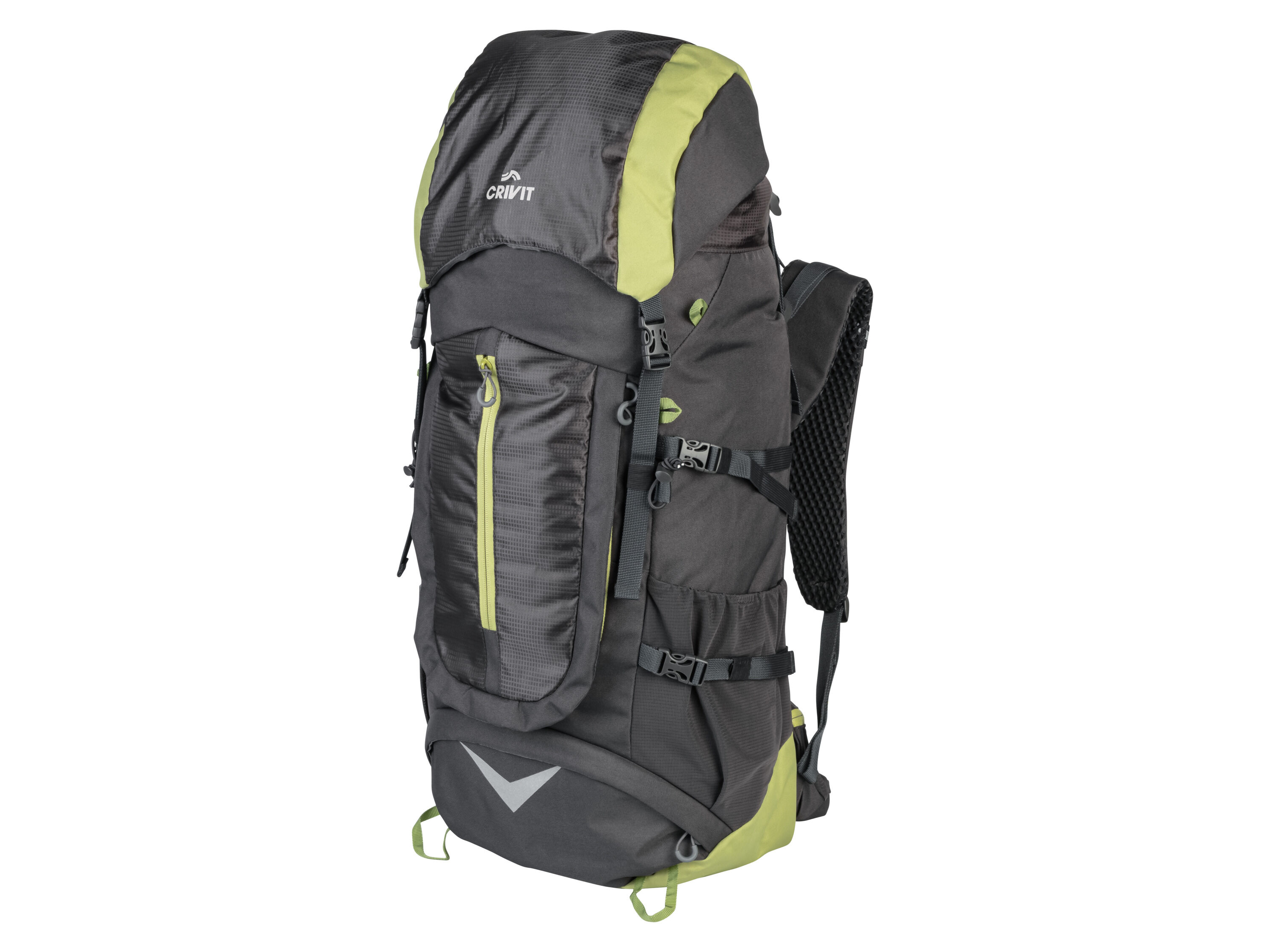 CRIVIT Backpack - 4052916479070