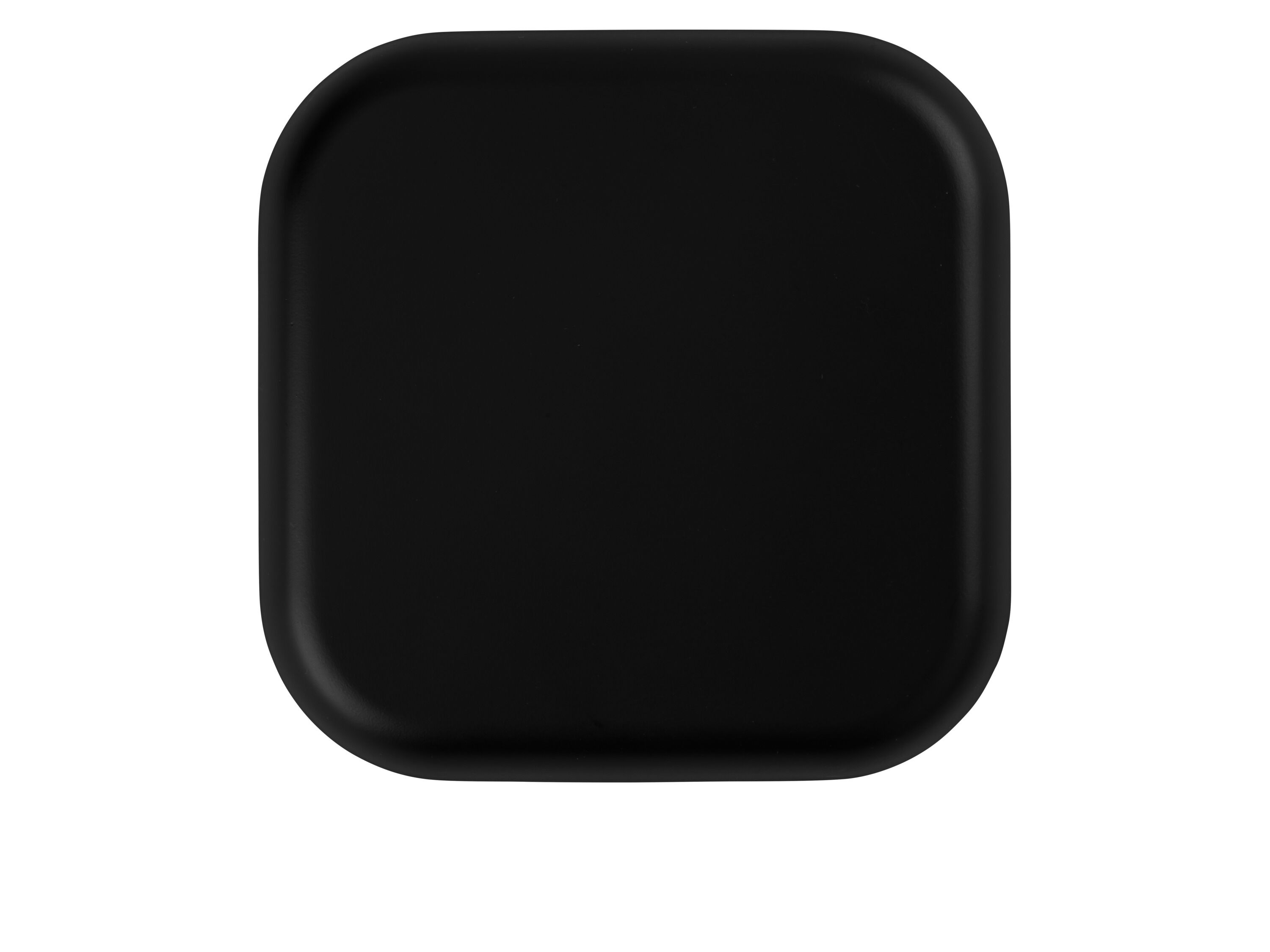 LIVARNO home Magnetische accu-LED-wandlamp (Zwart) - 4052916597644