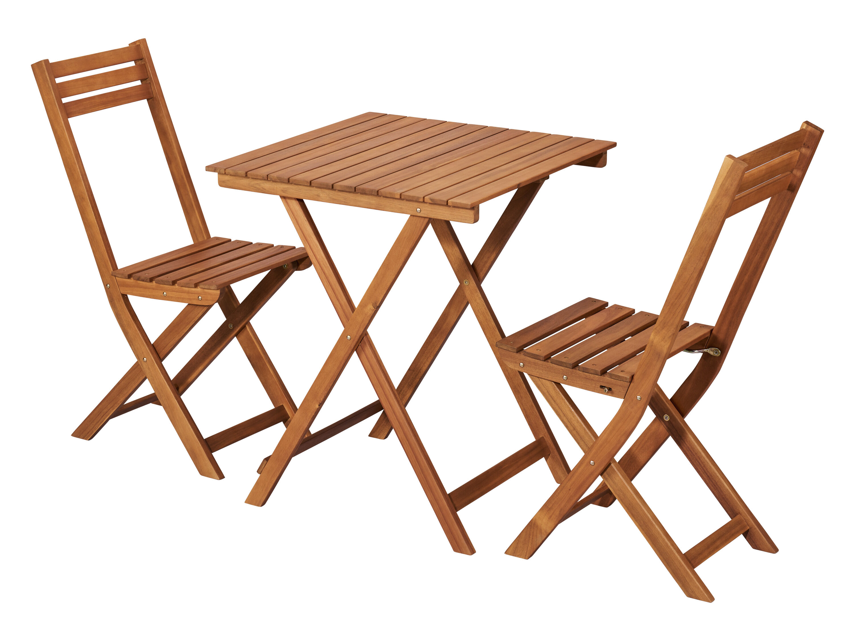 LIVARNO home Balksonset Sevilla - 4052916200162