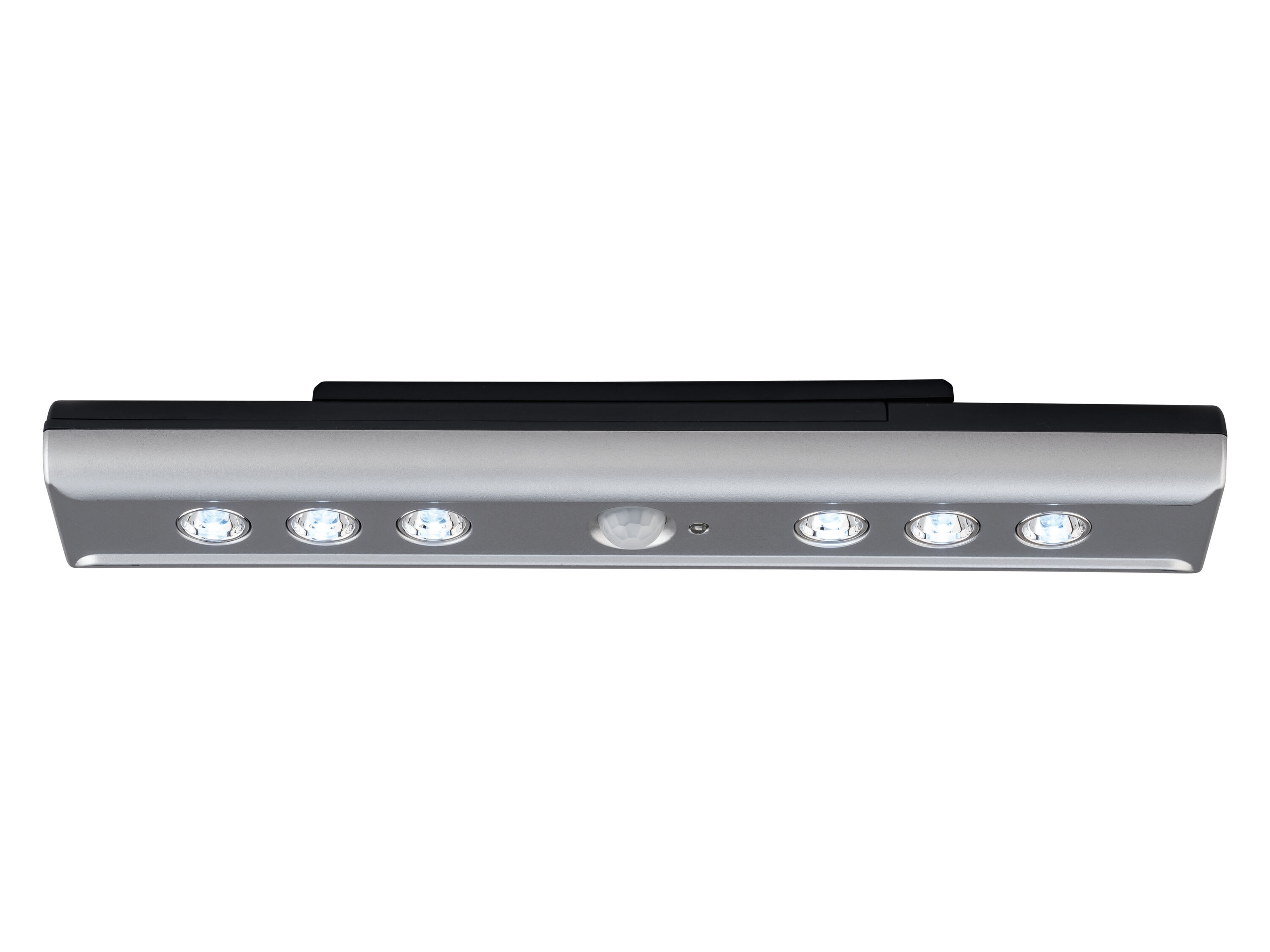 LIVARNO home LED-sensorlamp (6 LED's) - 4335814058425