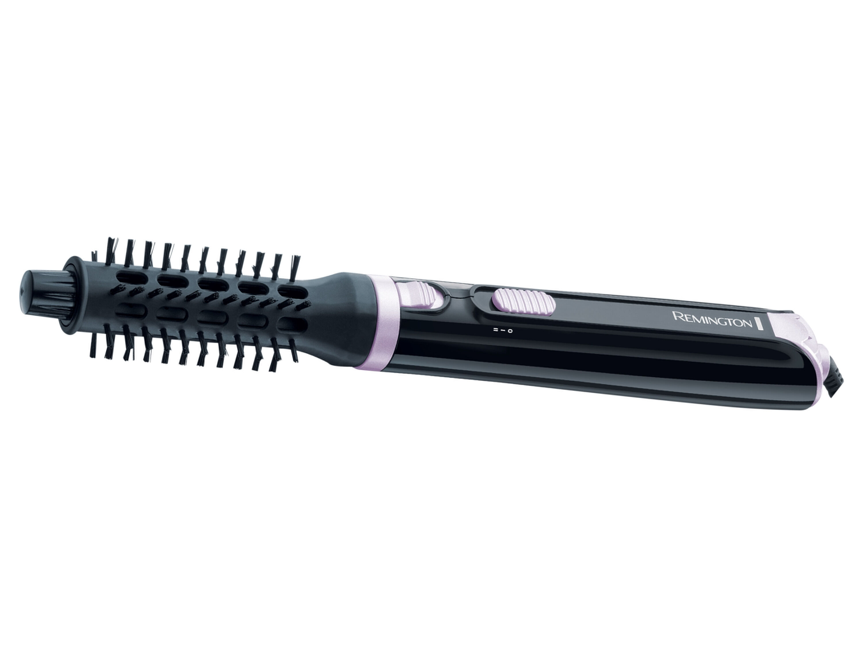 REMINGTON Föhnborstel Style and Curl AS406 - 5038061172096