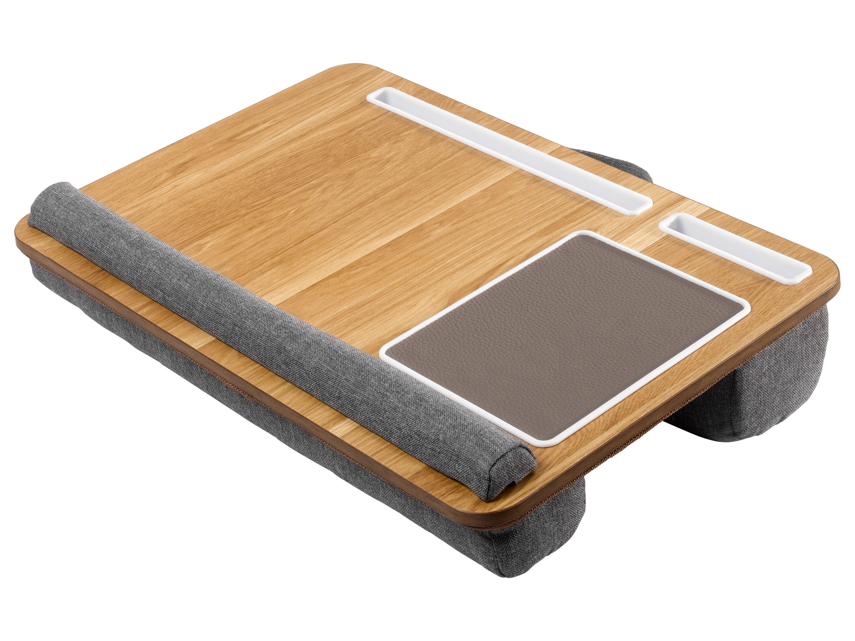 LIVARNO Standaard voor laptop - 4052916844953