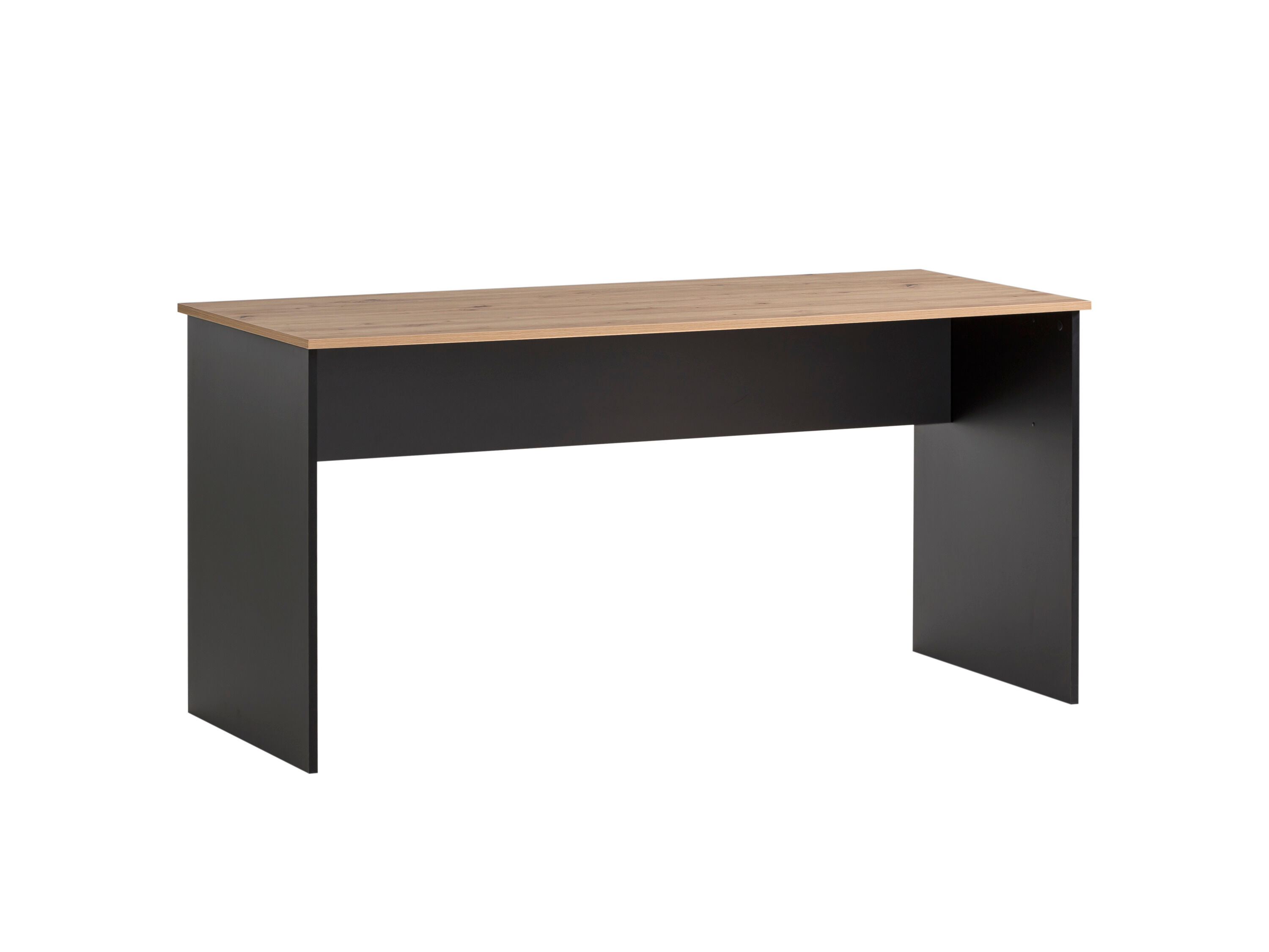 Schildmeyer Bureau Aino - 4027181119754