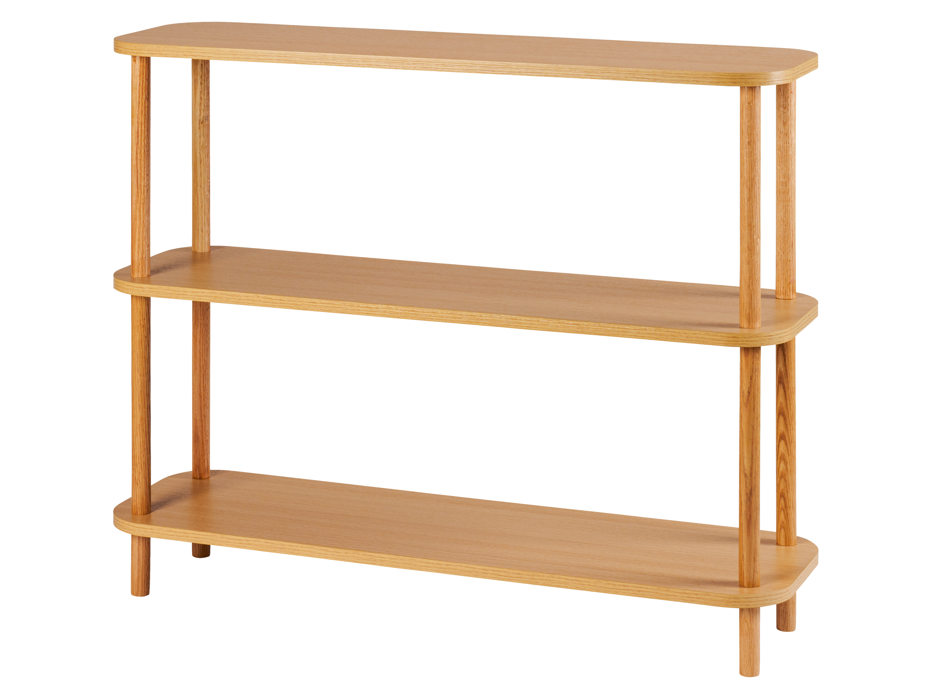 LIVARNO home Kast - 4052916661598