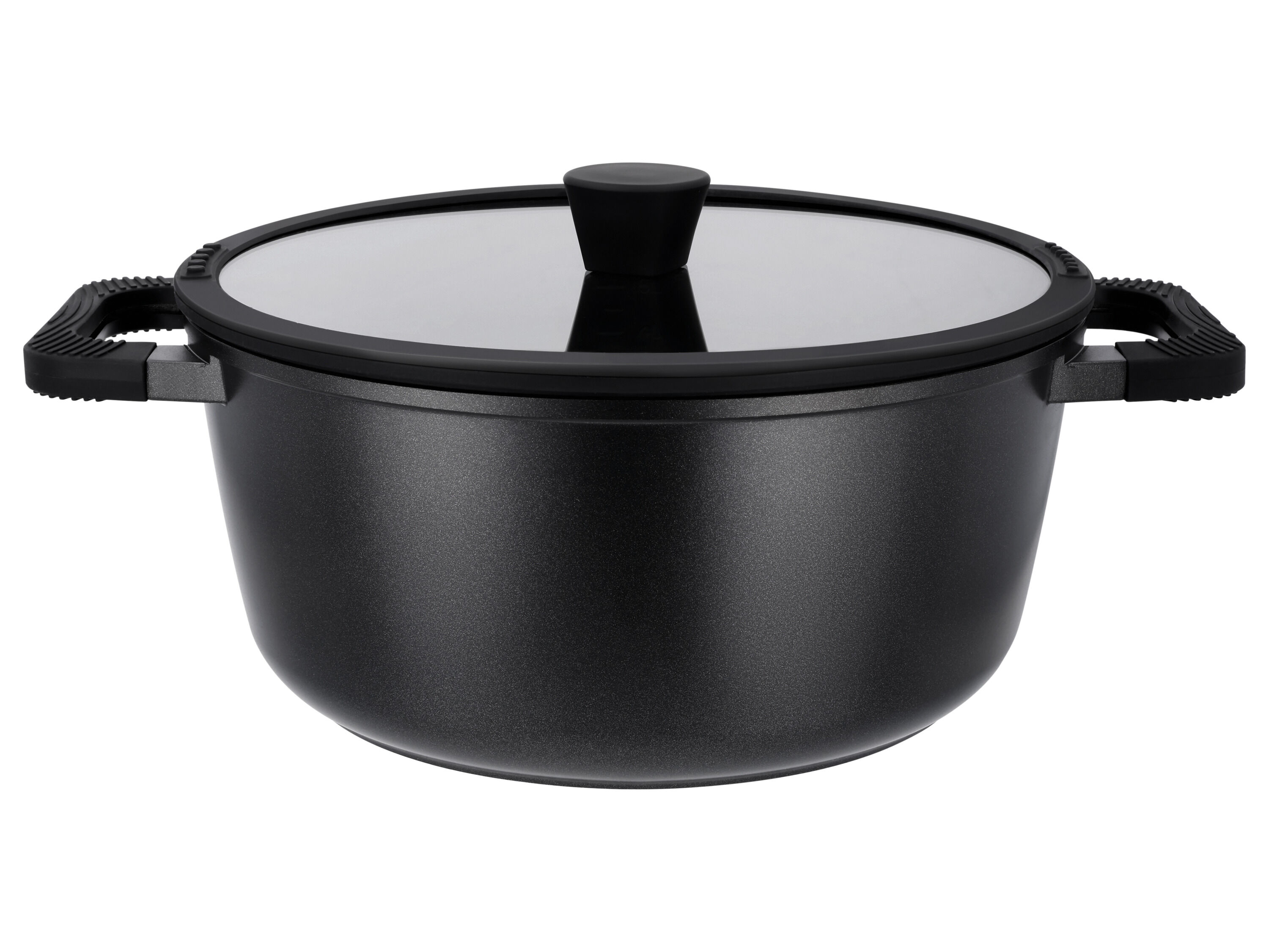 SILVERCREST Kookpan 28 cm - 4054599105871