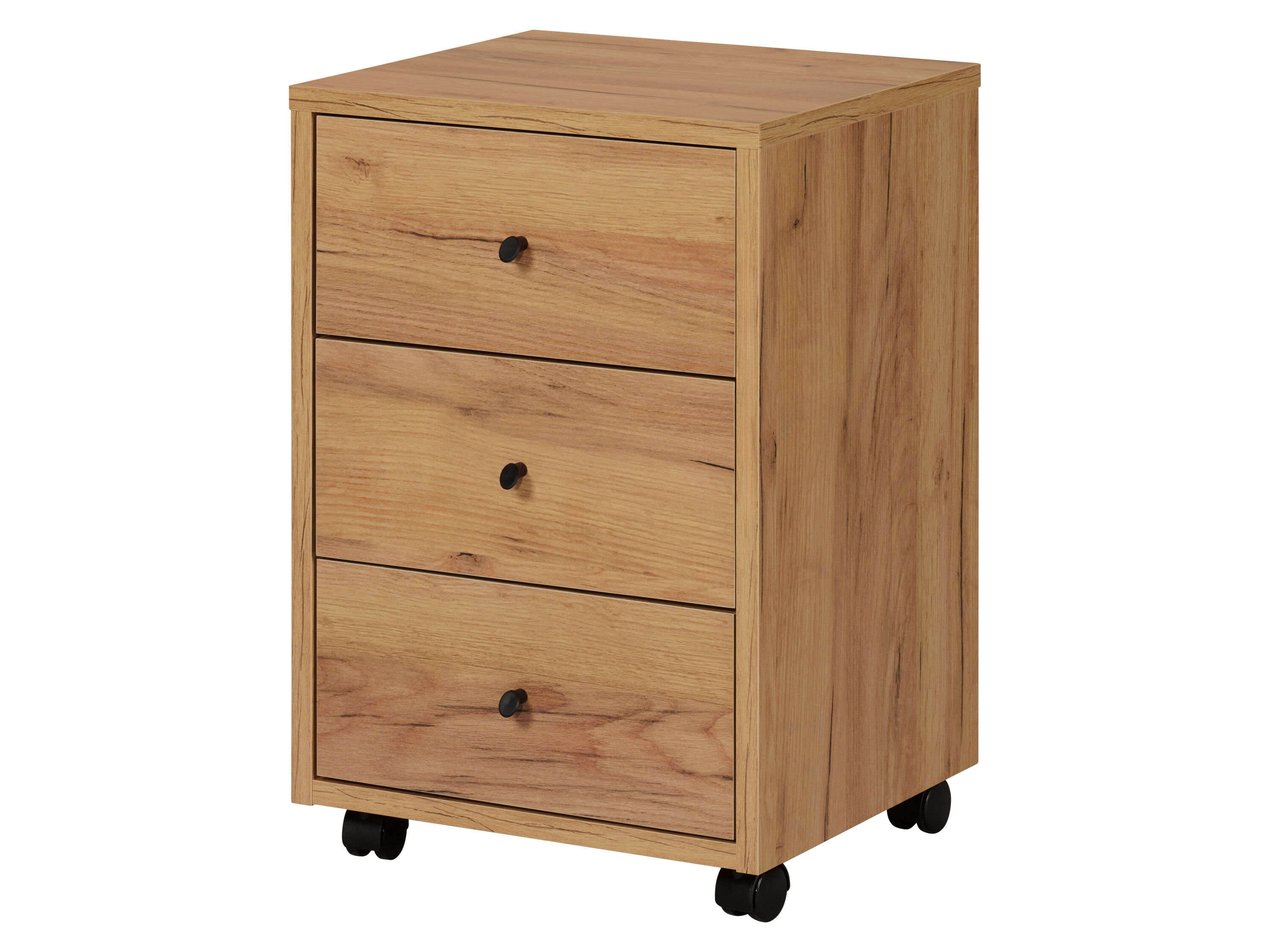 LIVARNO Ladekastje Verona - 4054599102542