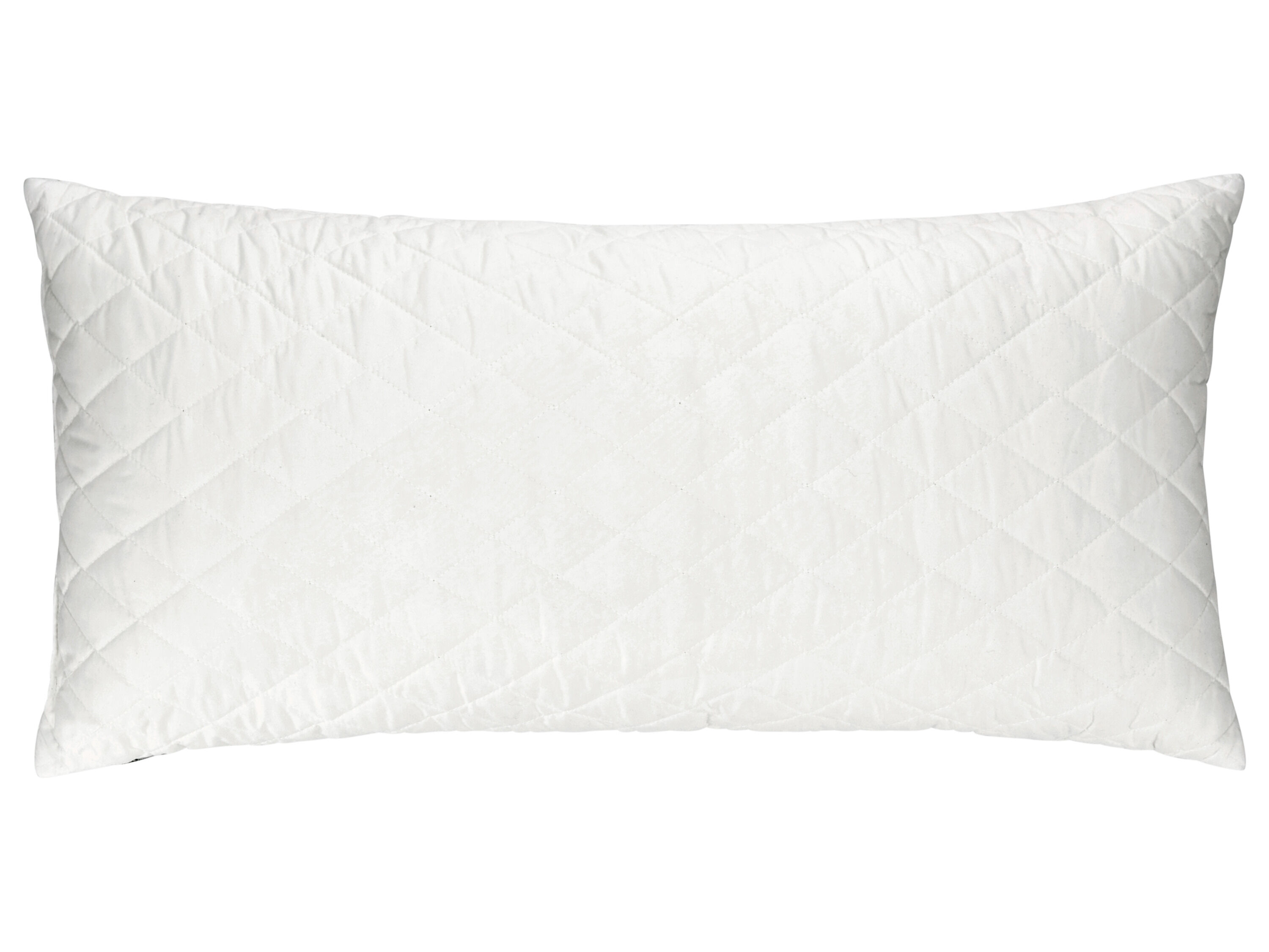 LIVARNO home Hoofdkussen 76 x 36 cm - 4052916657478