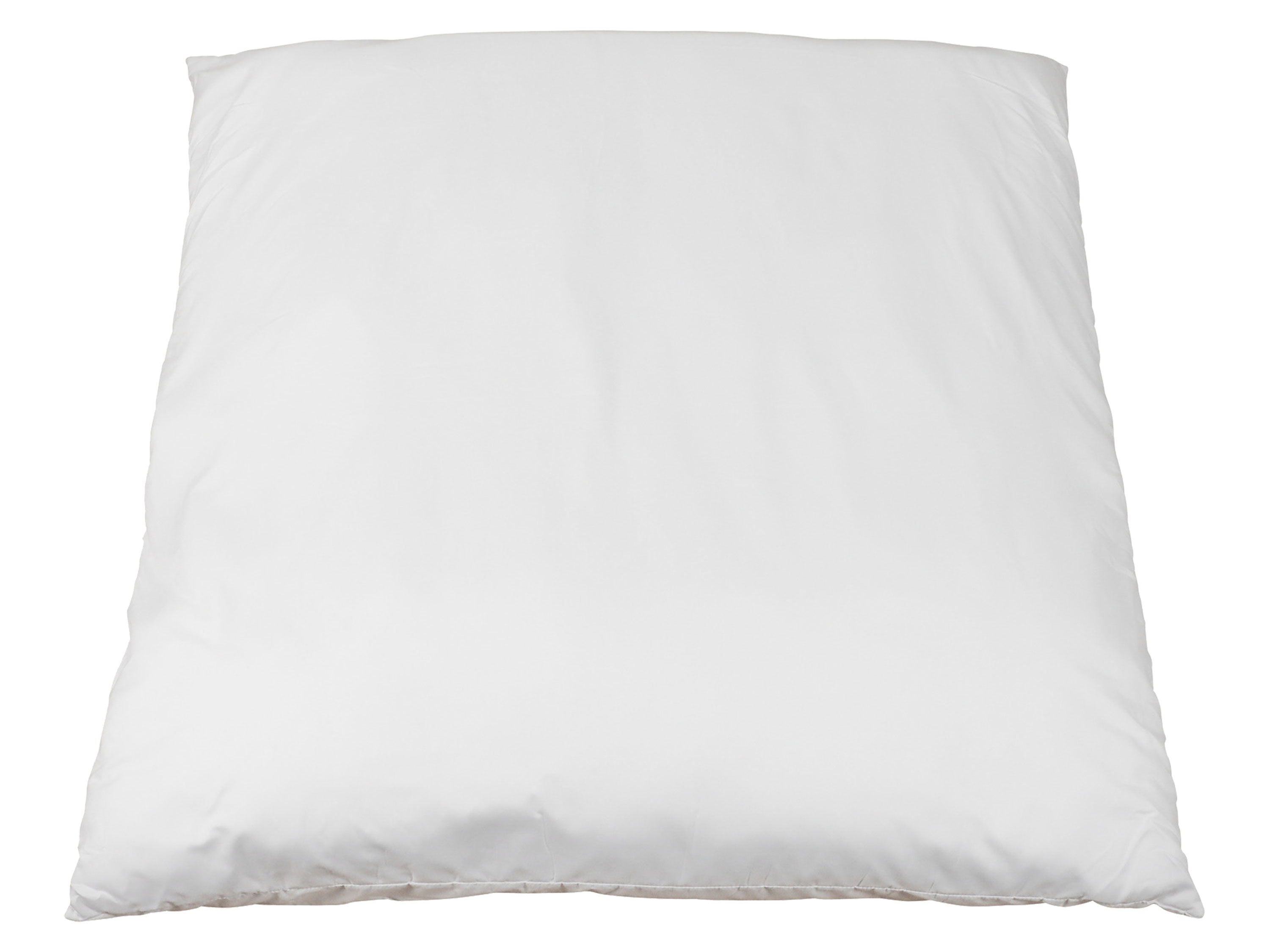 BeCo Hoofdkussen Medibett (80 x 80 cm) - 4019793508156