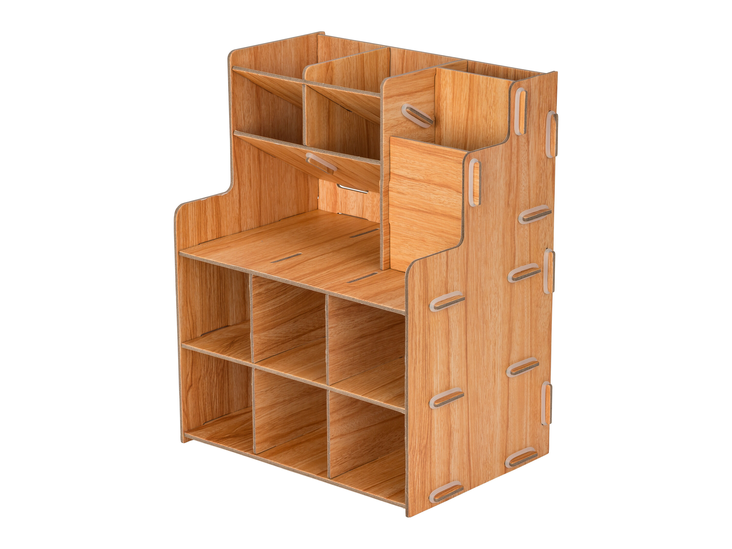 crelando Bureau-organizer (Pennenhouder) - 4052916193198
