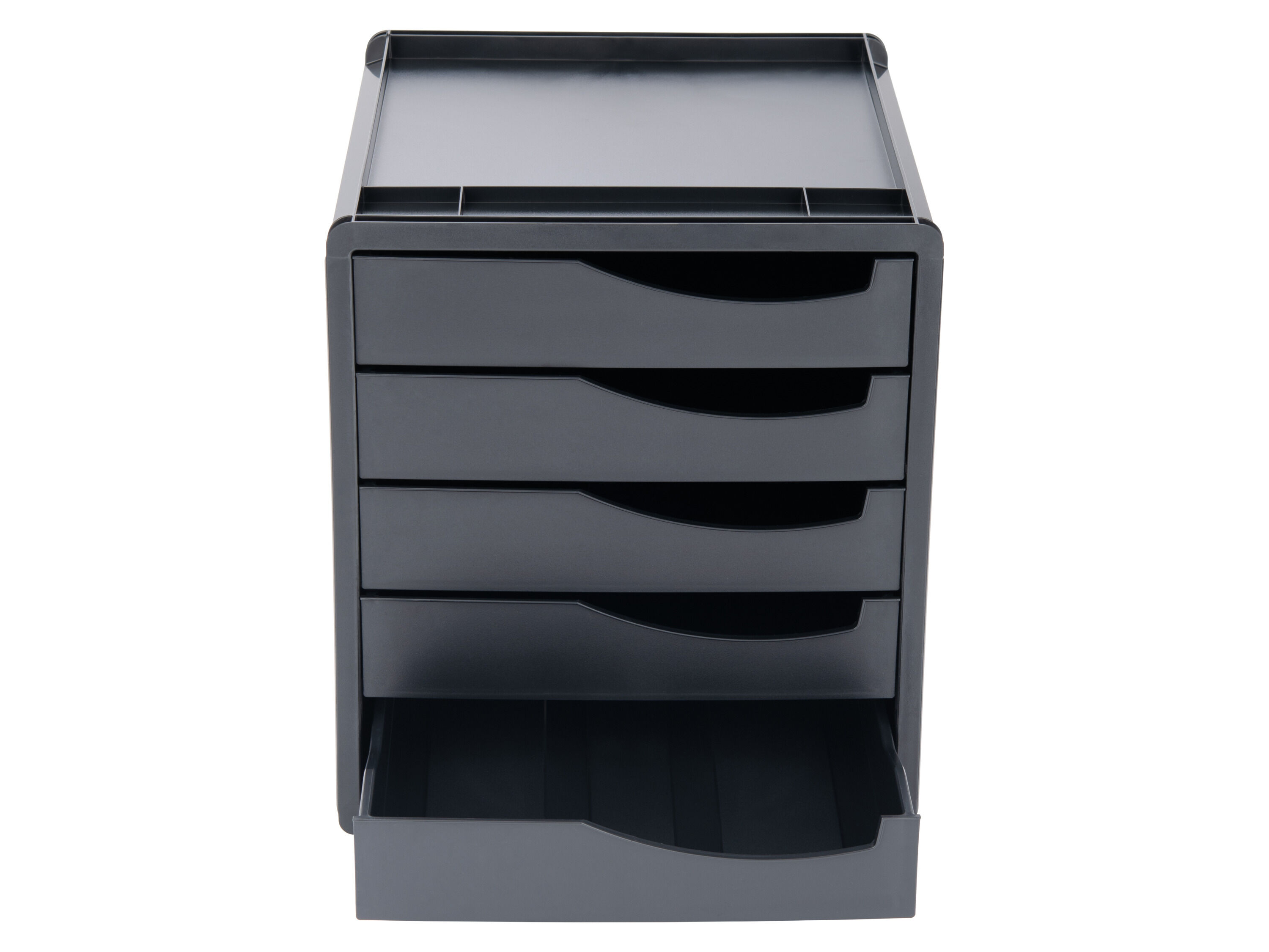 crelando Ladesysteem - 4054599117645