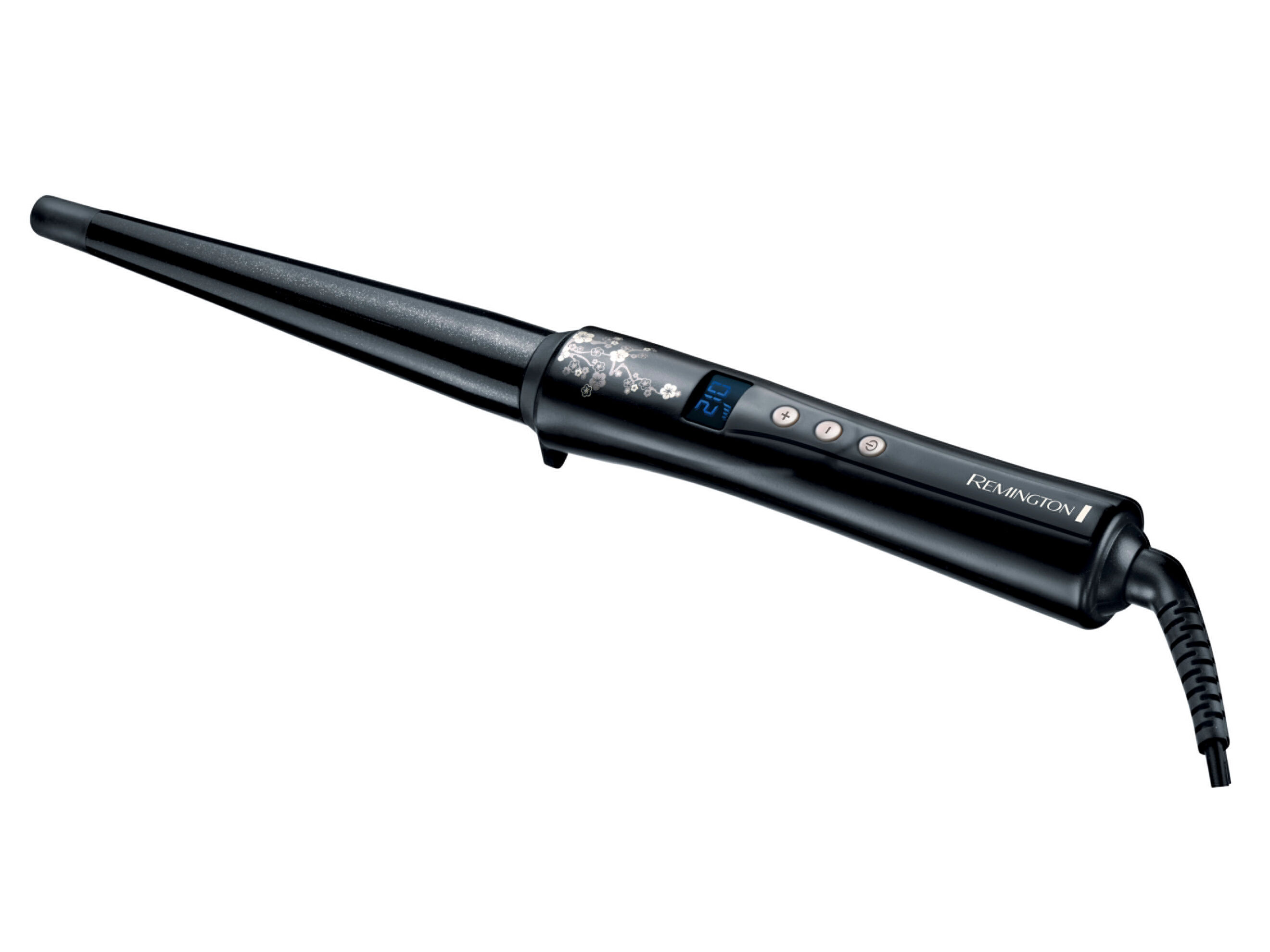 REMINGTON Krultang - 5038061166521