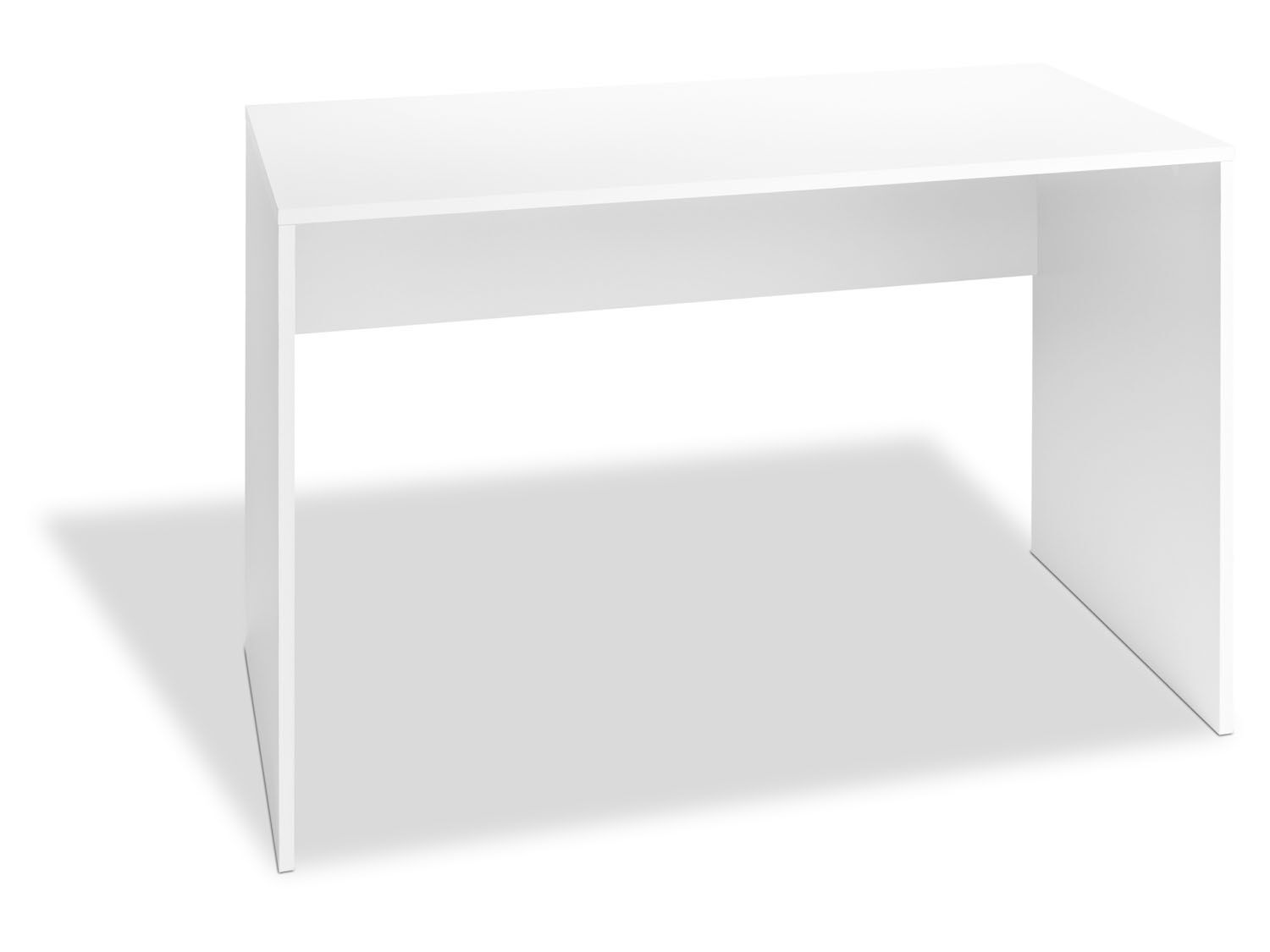 LIVARNO home Bureau - 4055334430906