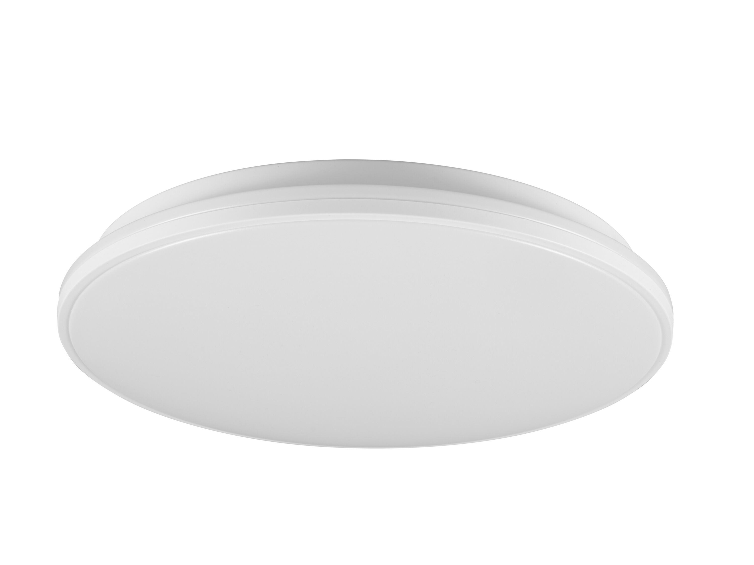 LIVARNO LED-plafondlamp - 4052916898895