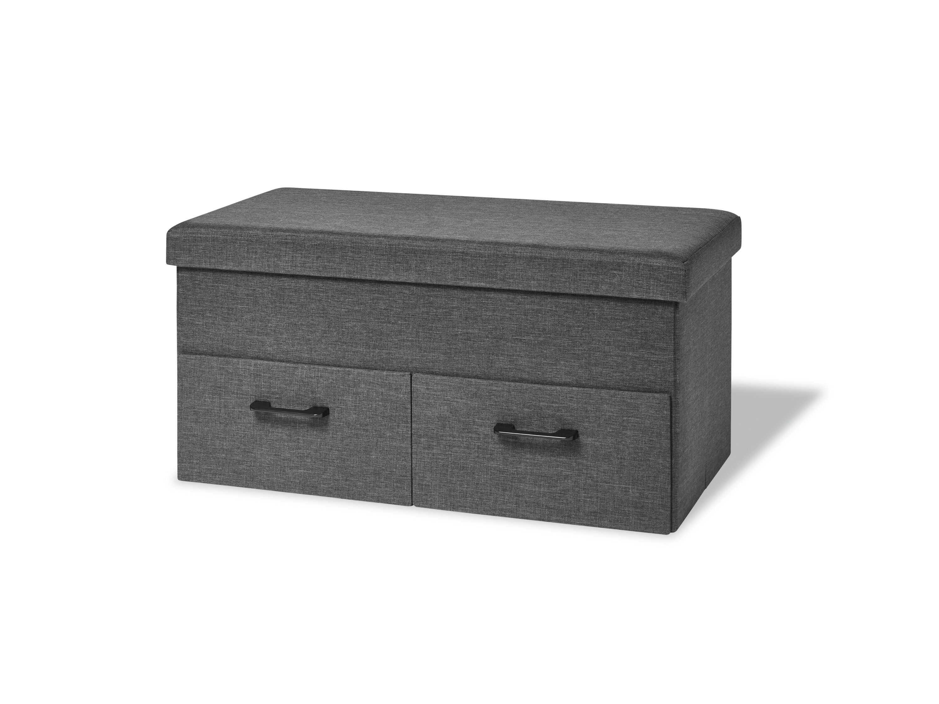 LIVARNO home Opbergbank - 4335814064990