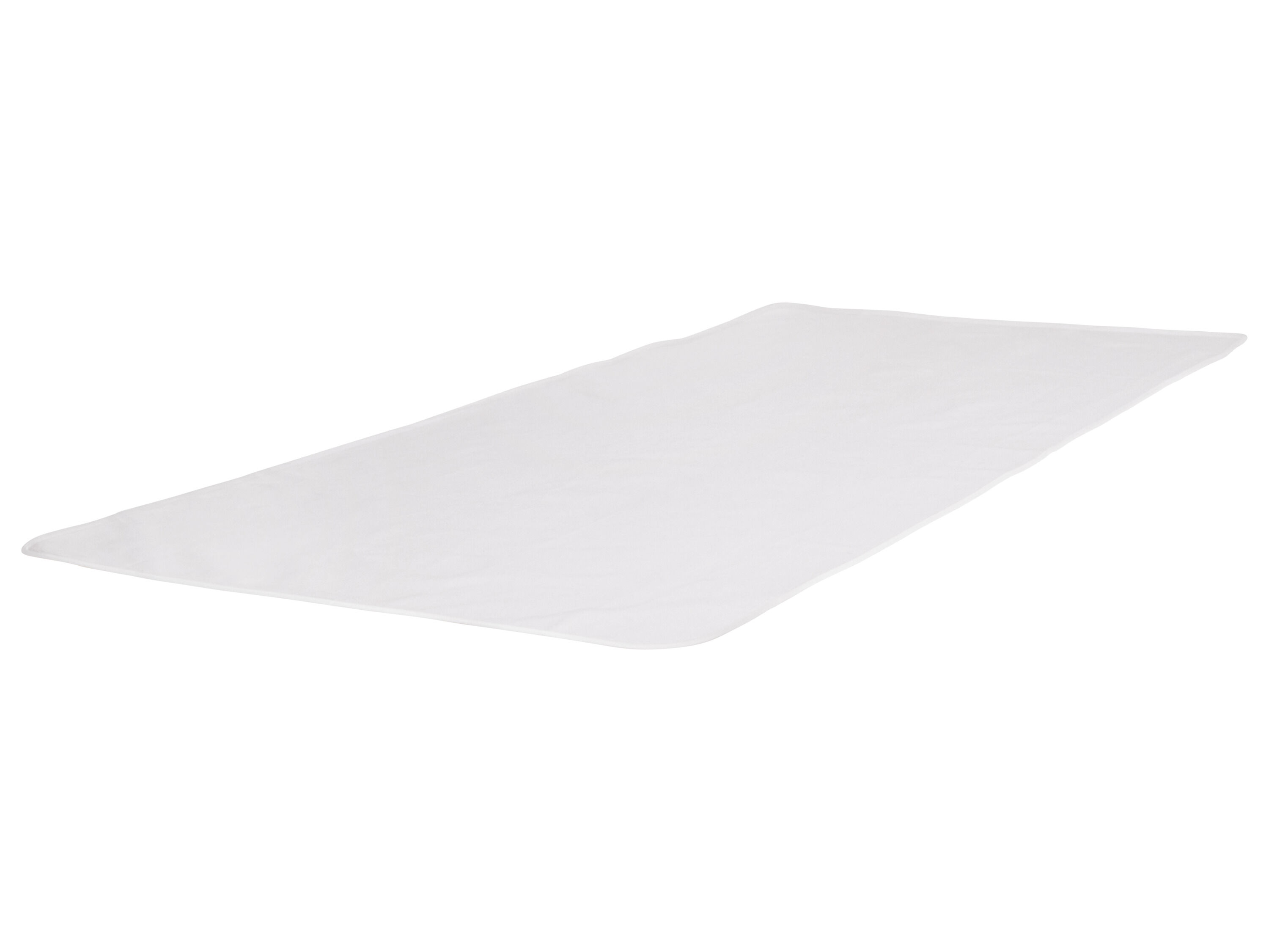 sensiplast Onderlegger - 4052916657256