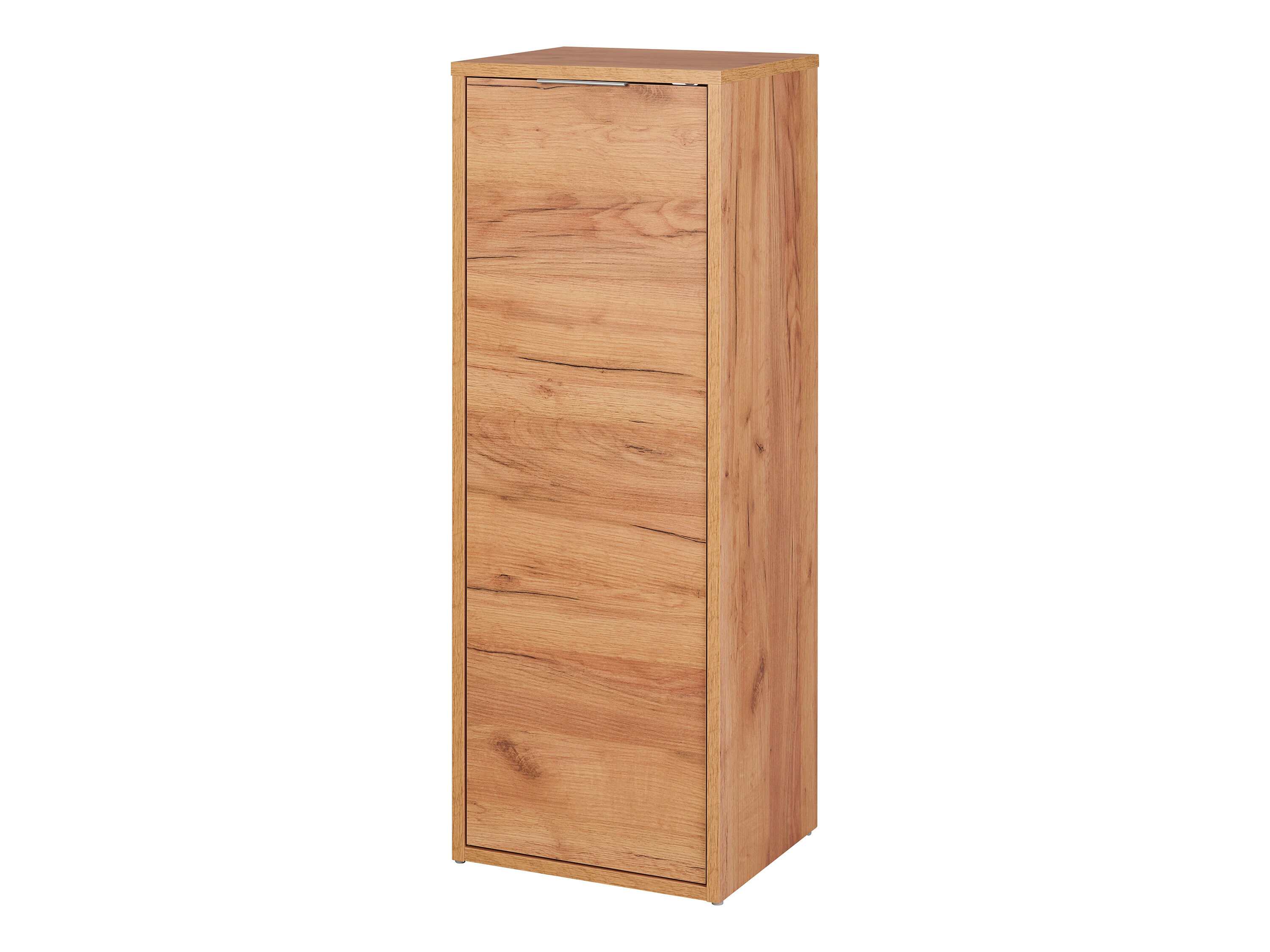 LIVARNO home Kast Verona - 4052916285480