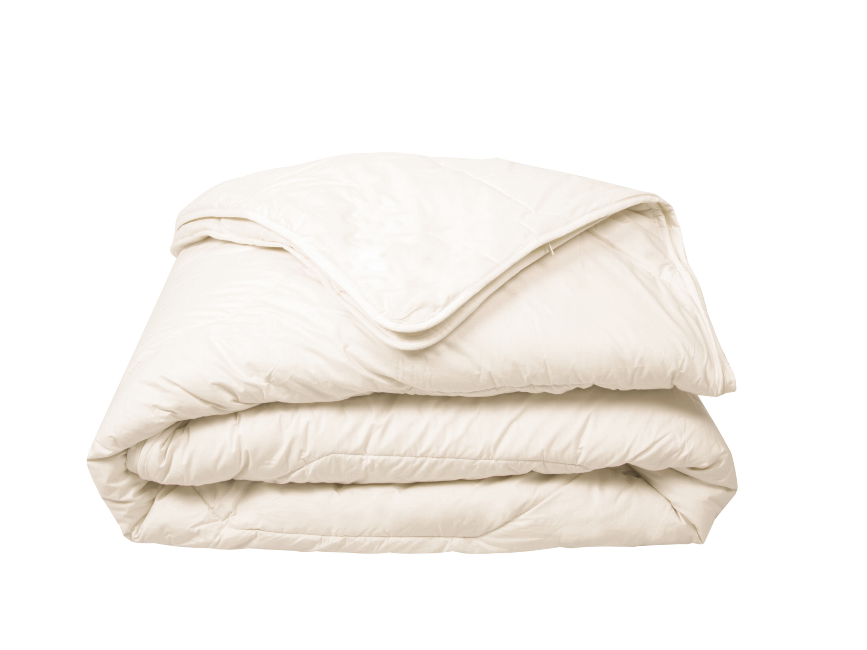 TXL Comfort Texels Wol 4-seizoenen dekbed 140 x 220 cm - 8720365362682