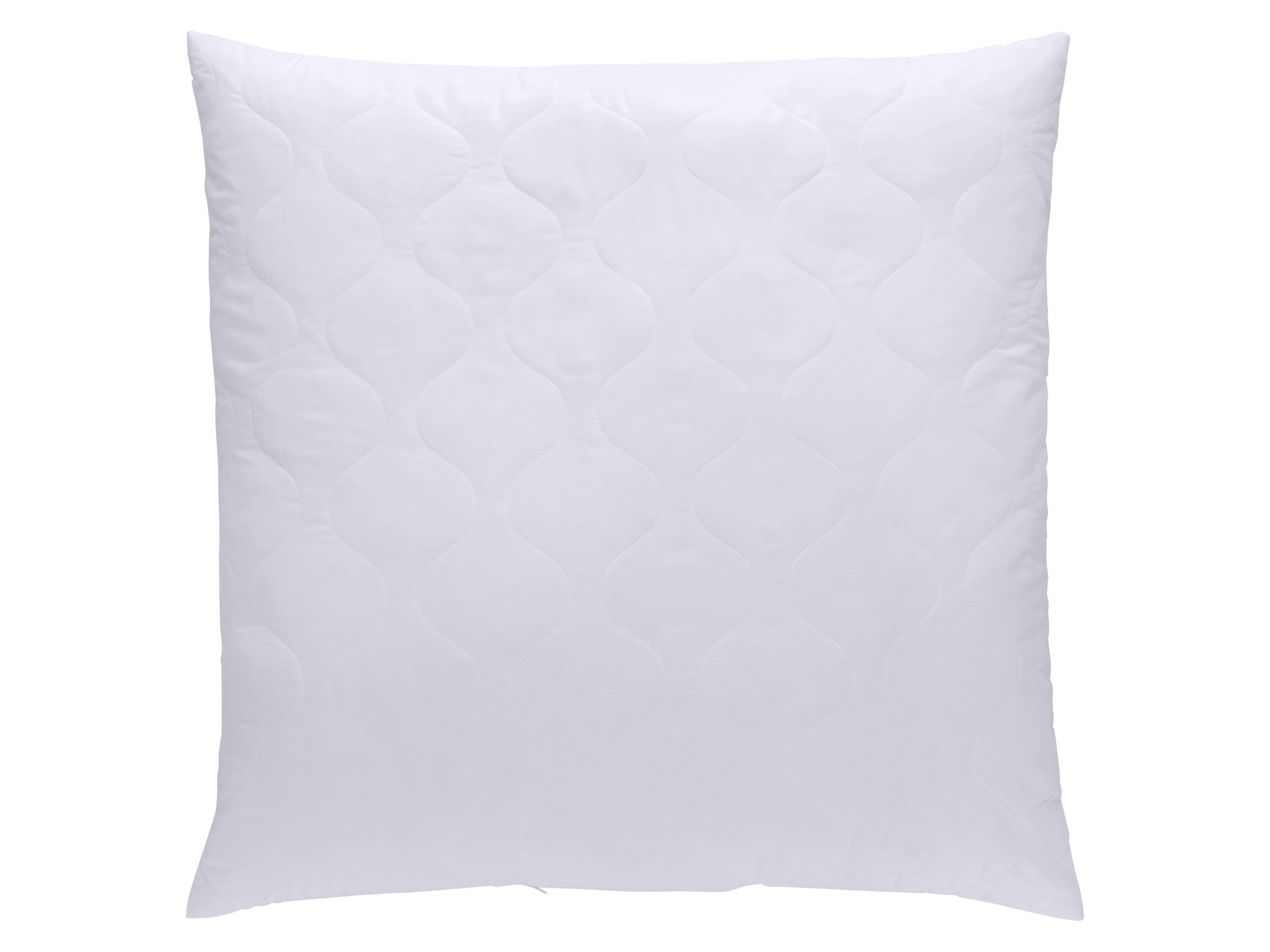 LIVARNO Hoofdkussen 60 x 70 cm - 4054599110042