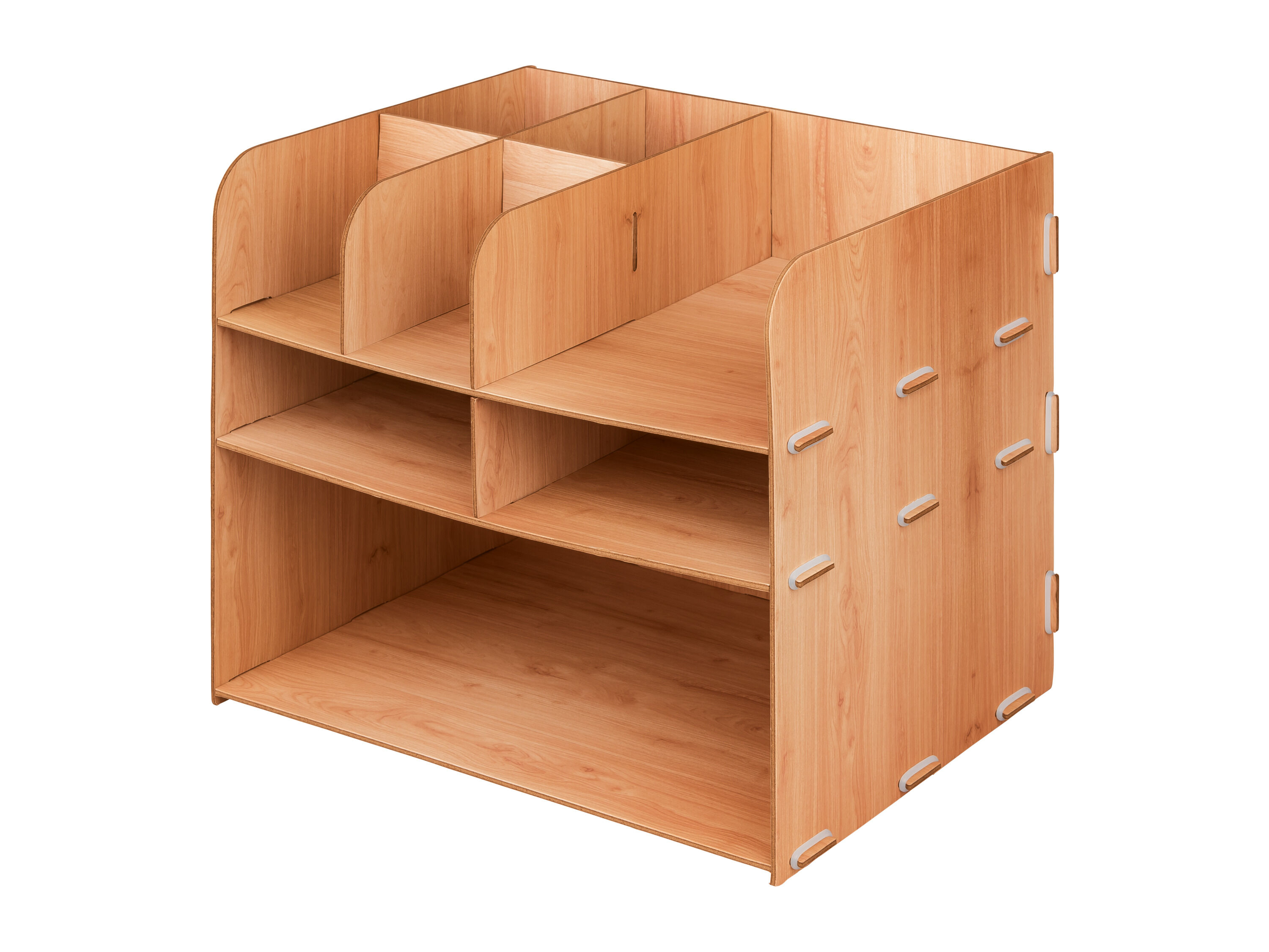 crelando Bureau-organizer (Bureau-organizer) - 4052916193181