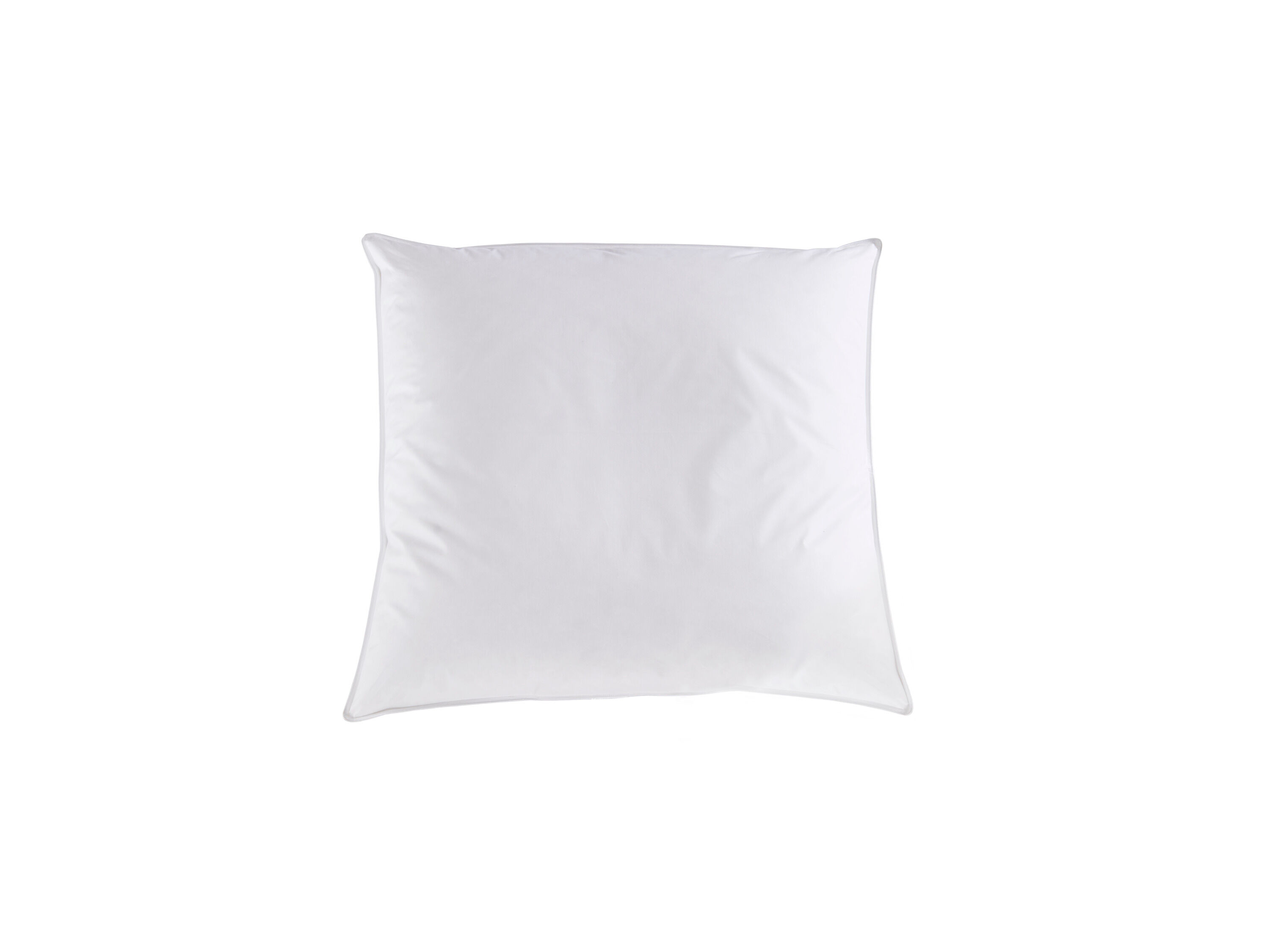 HÄUSSLING Premium donzen hoofdkussen (65 x 65 cm) - 4005029105985