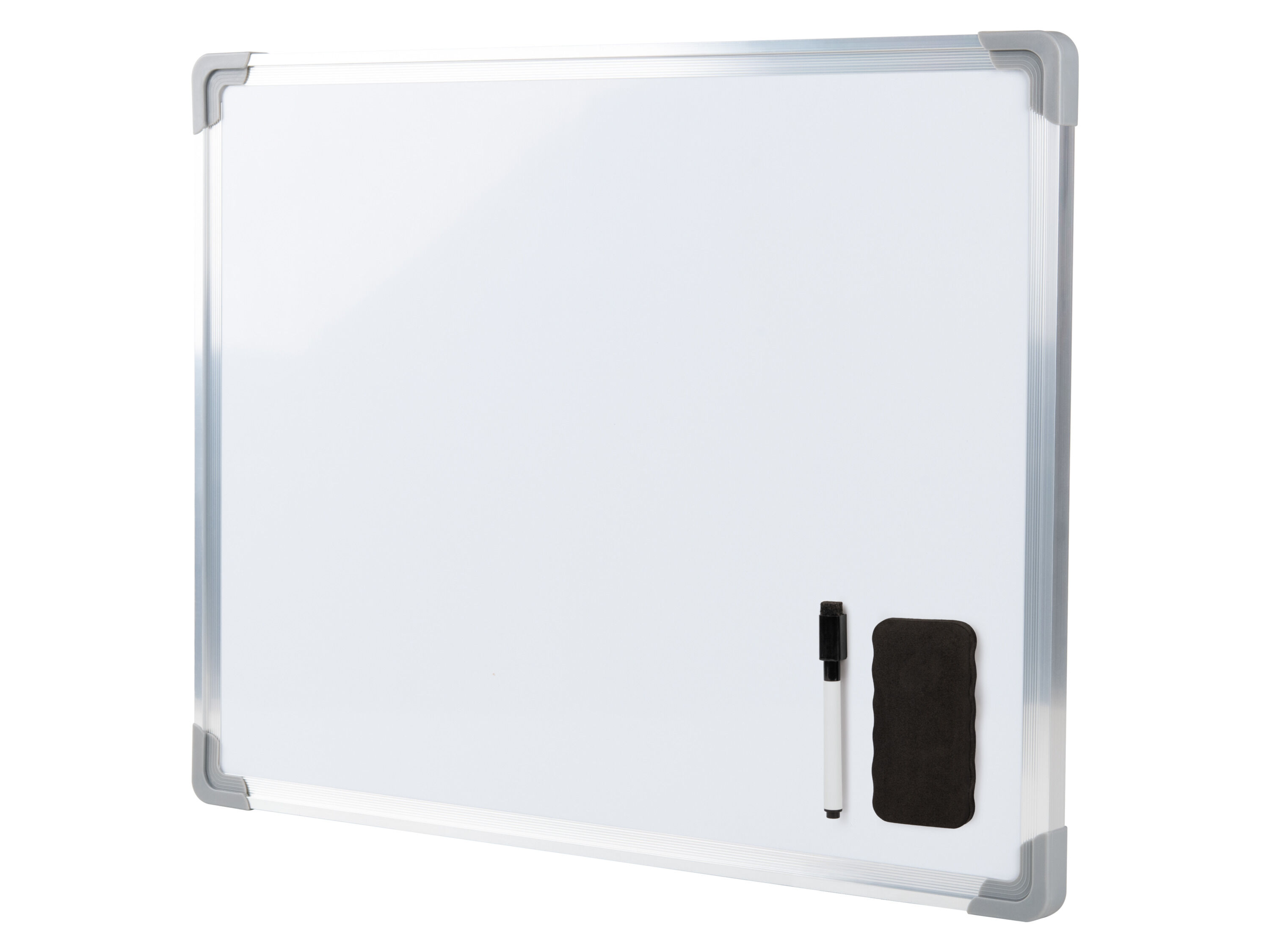crelando Magneet- en whiteboard - 4054599113609