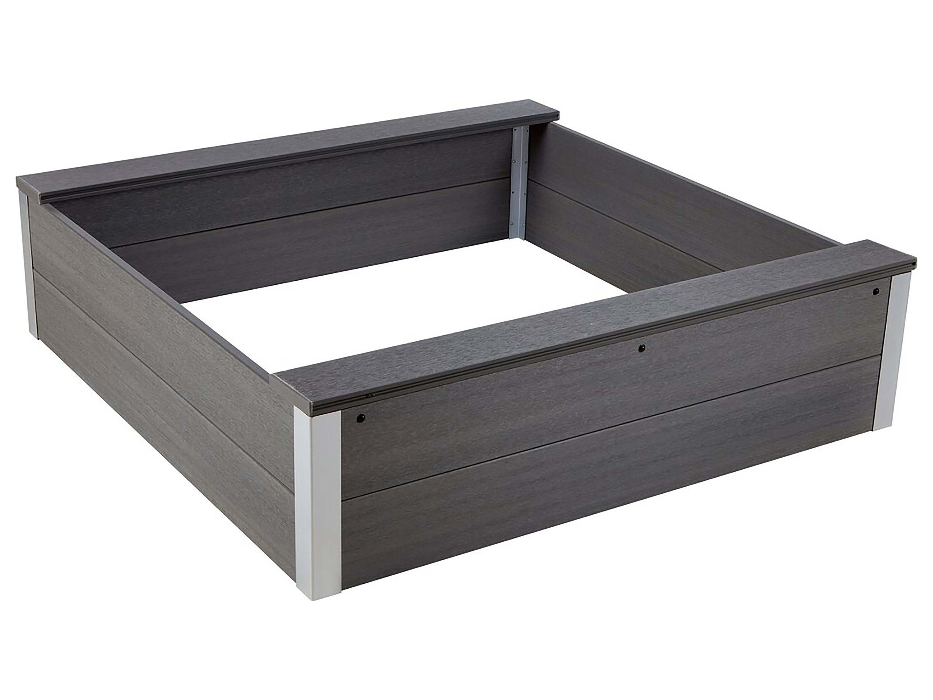 dobar Zandbak Theo - 4055894943366