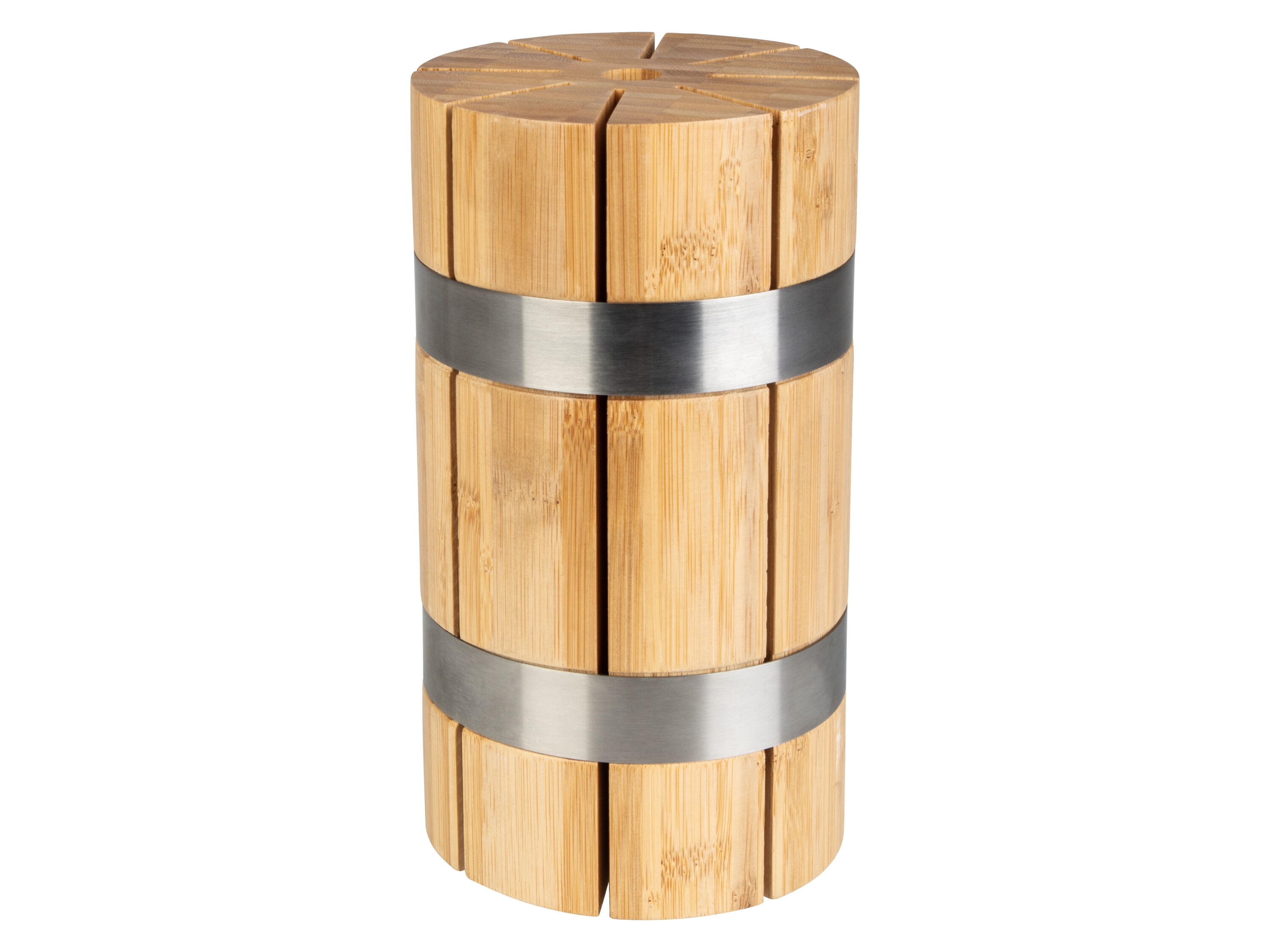 LIVARNO home Messenblok (Messenblok) - 4335815036767