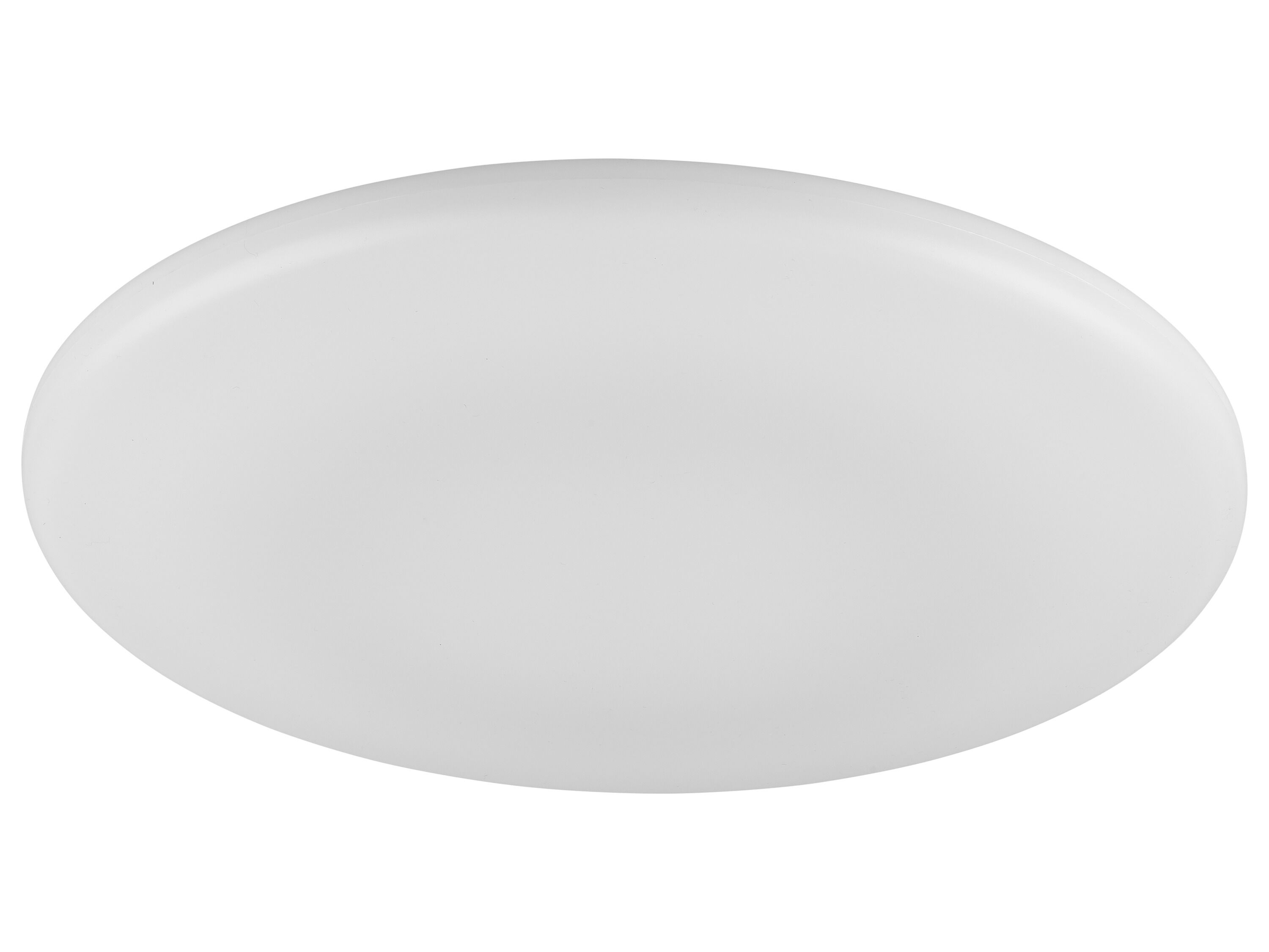 LIVARNO LED-badkamer lamp - 4052916848814