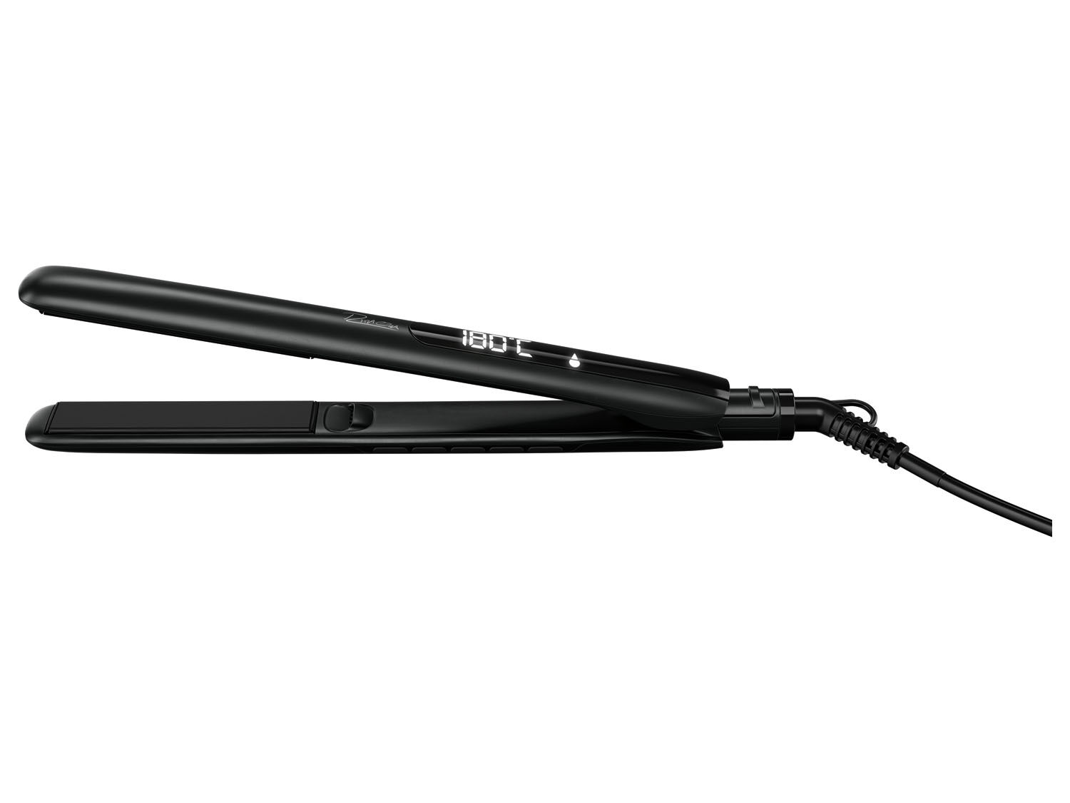 Stijltang RHC 80 Rita Ora - 4055332079688