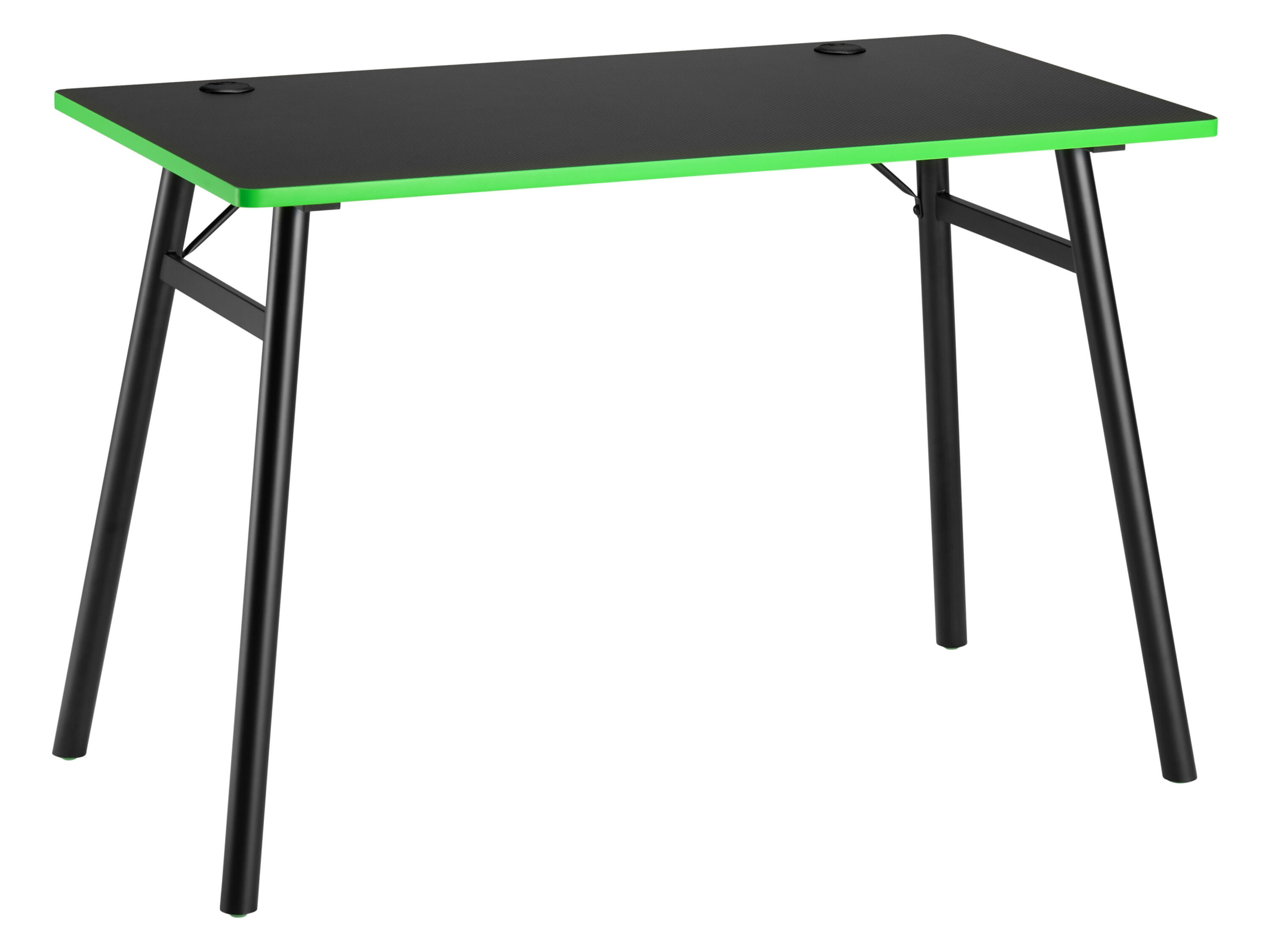 Piranha Gaming Gaming tafel - 4895260102238