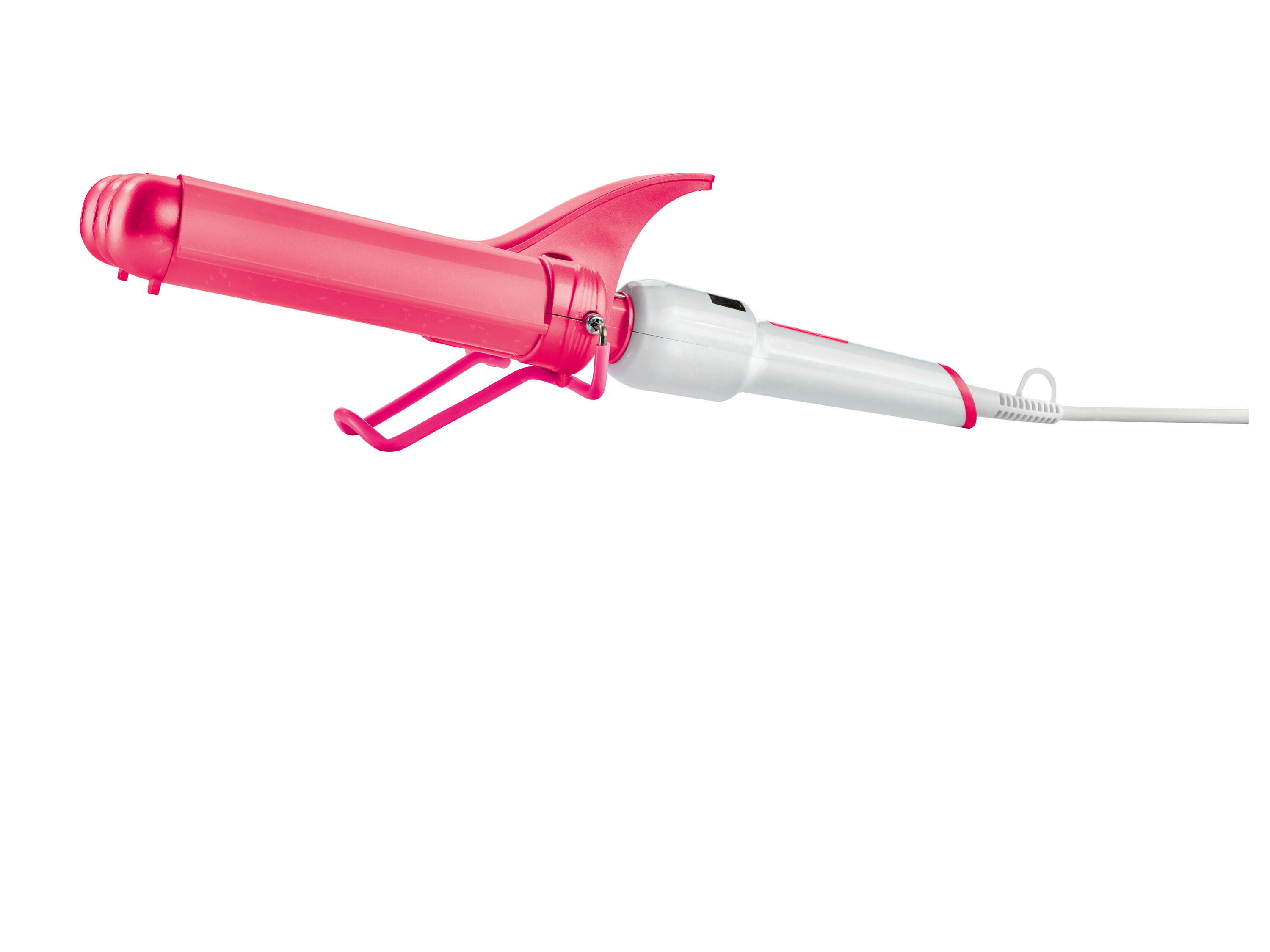 SILVERCREST PERSONAL CARE Krultang - 4052916443989