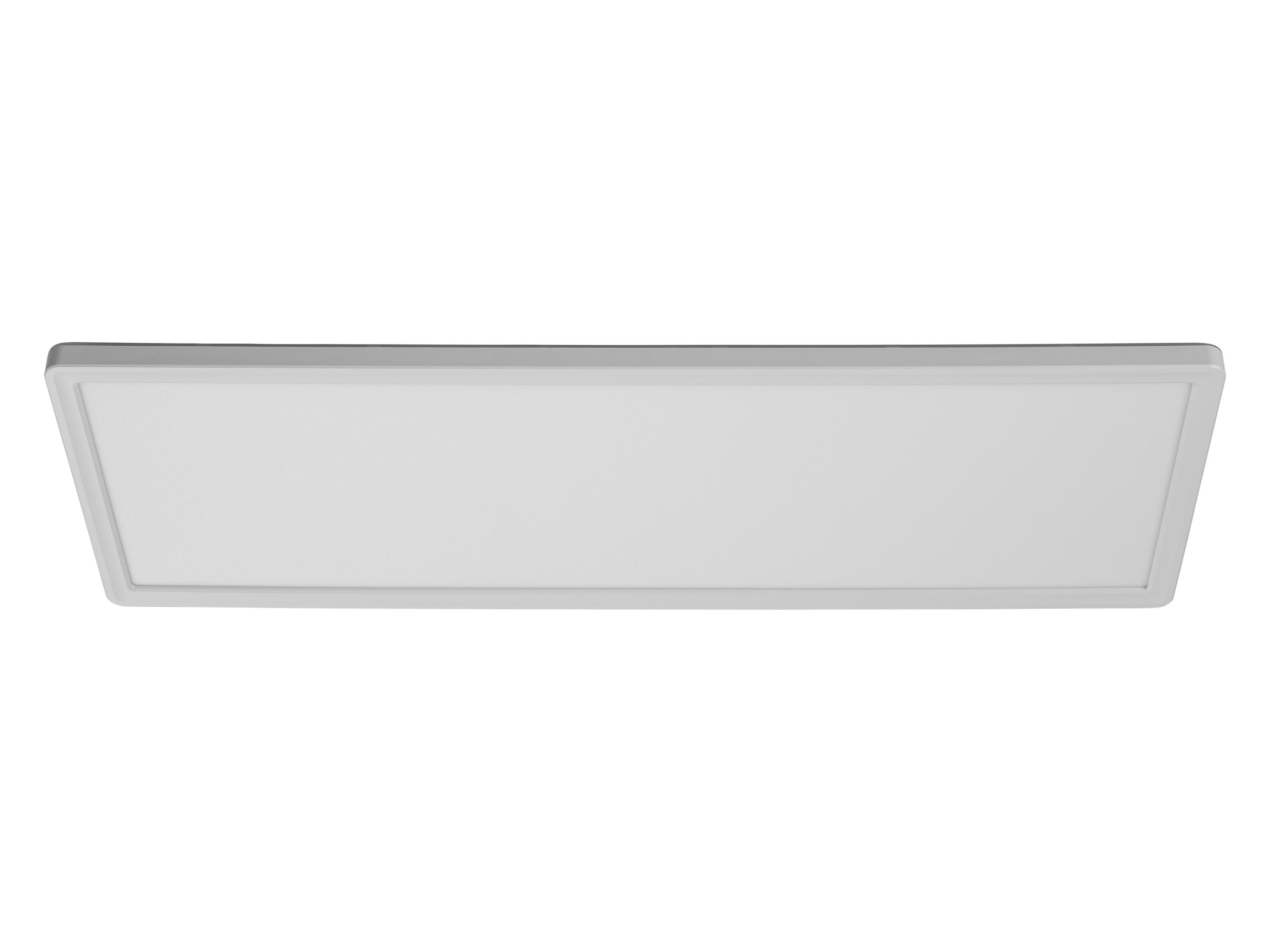 LIVARNO LED-plafondlamp (Rechthoekig) - 4052916949320