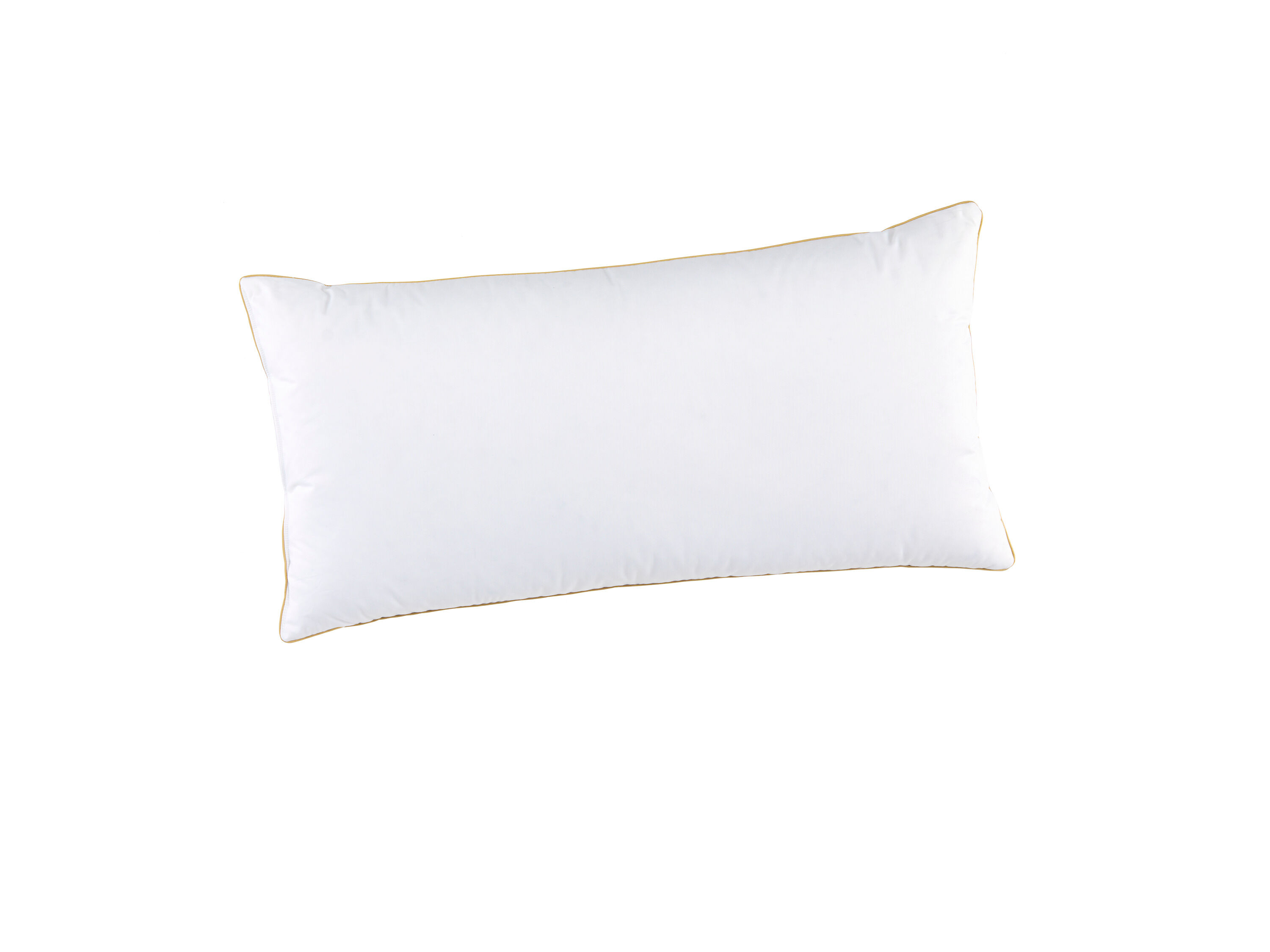 HÄUSSLING Royal donzen hoofdkussen (40 x 80 cm) - 4005029041245