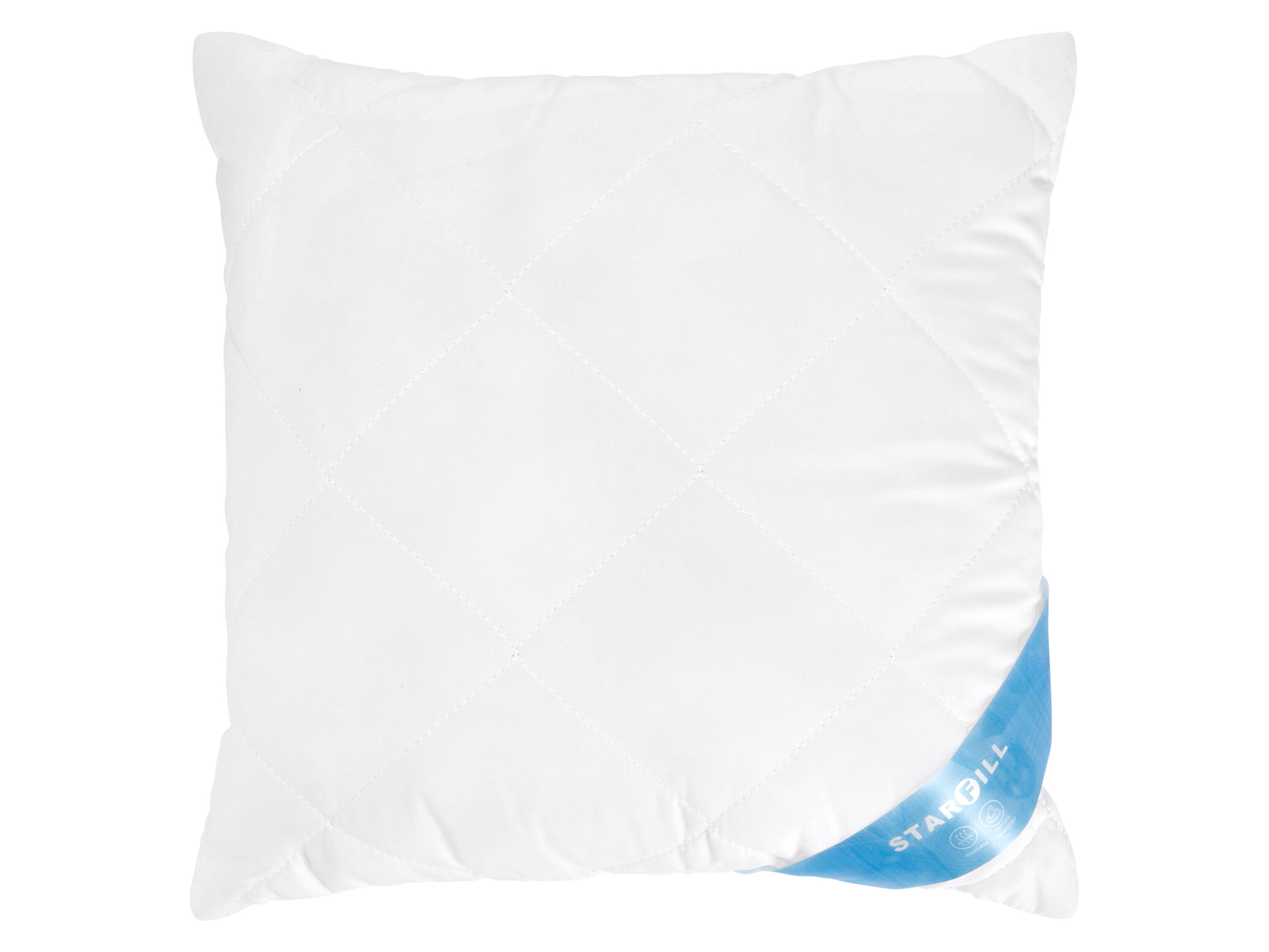 LIVARNO Hoofdkussen 60 x 50 cm - 4052916861073