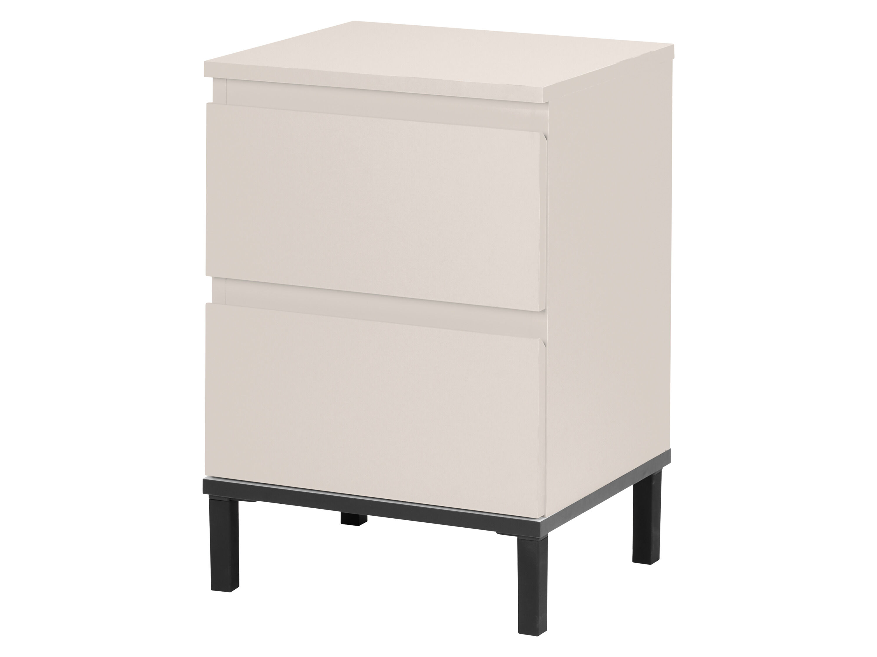 LIVARNO Nachtkastje - 4052916867006