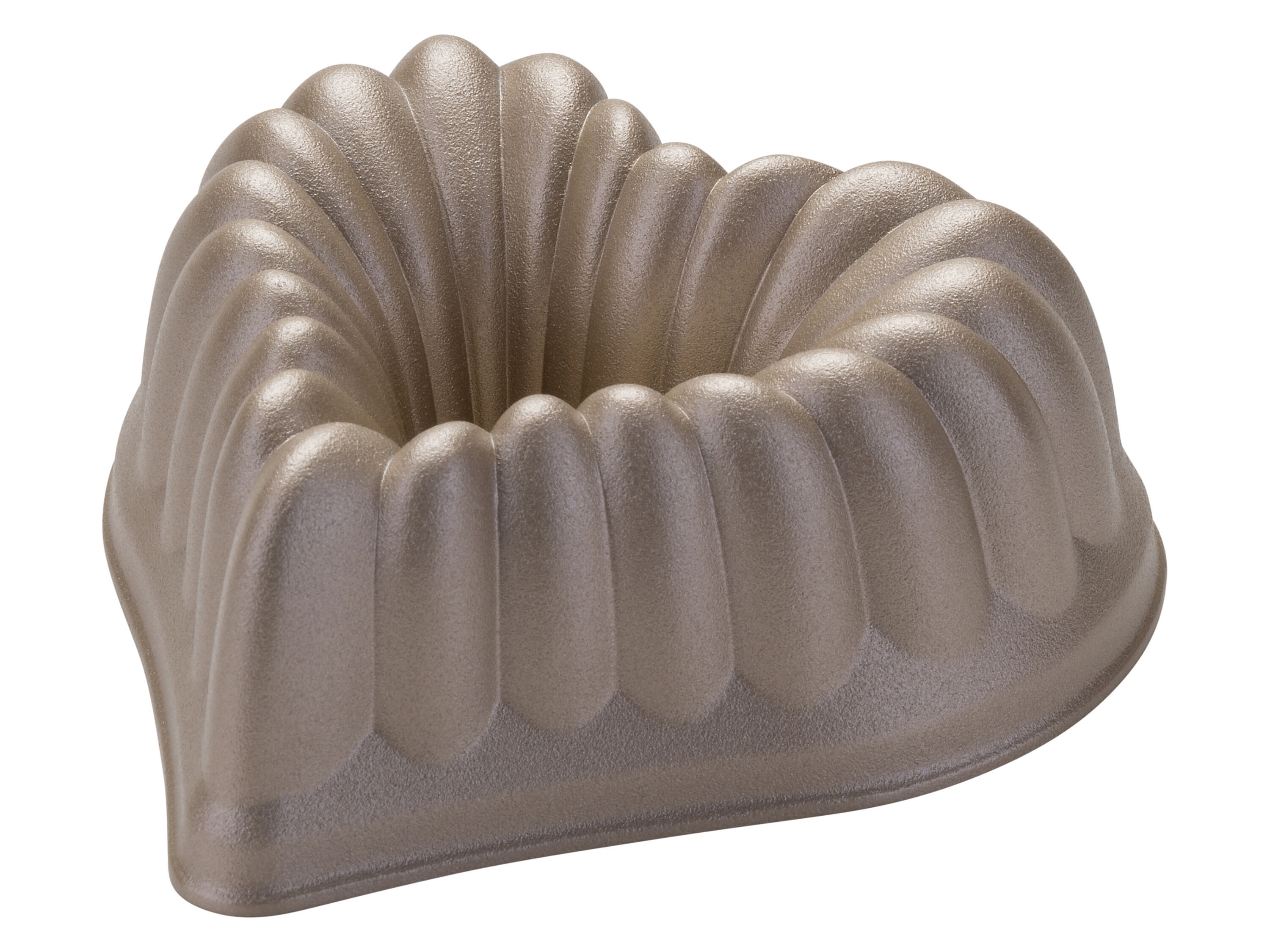 zenker Aluminium bakvorm (Hart) - 4044935040447