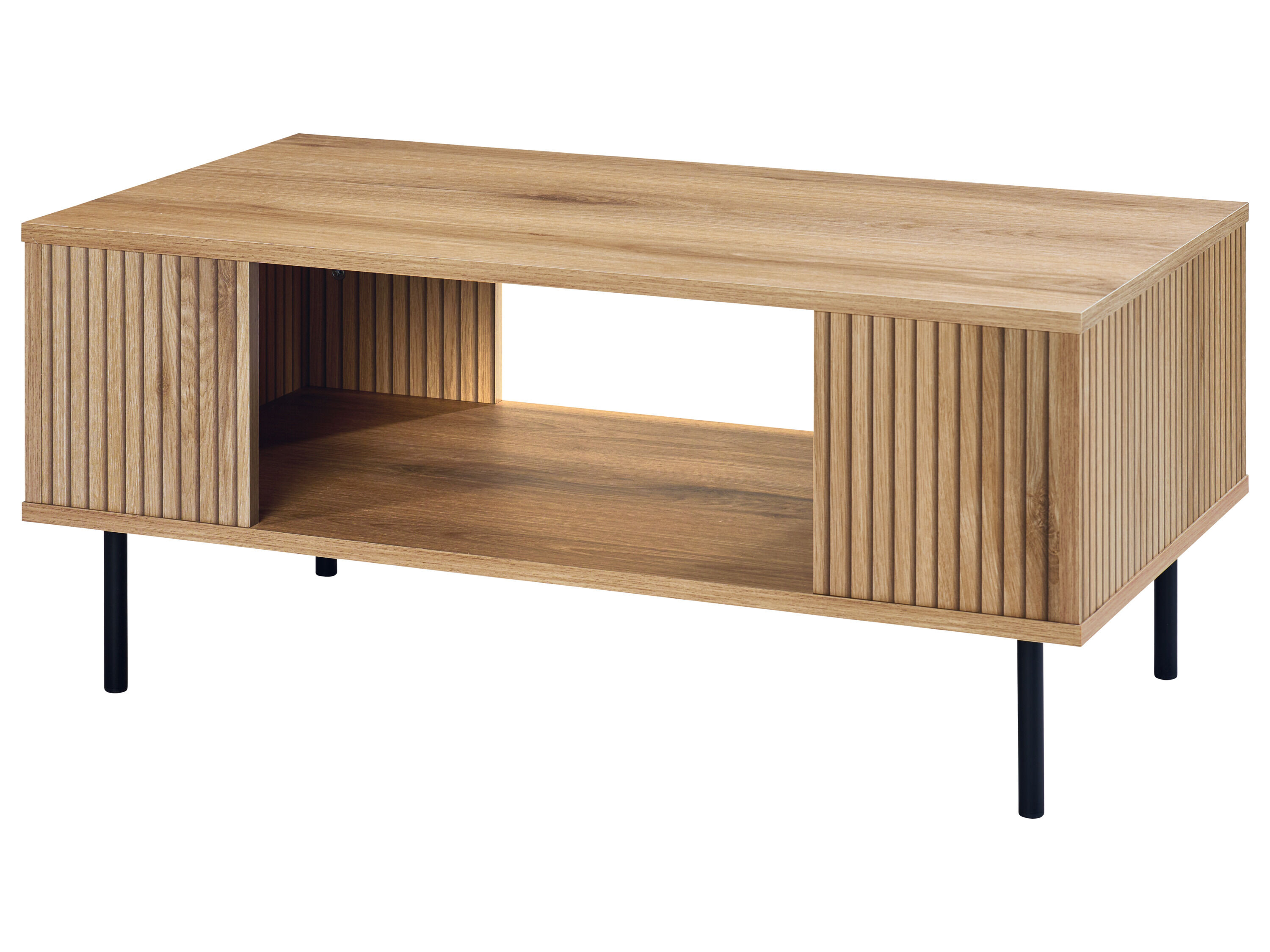 LIVARNO home Salontafel - 4052916679418