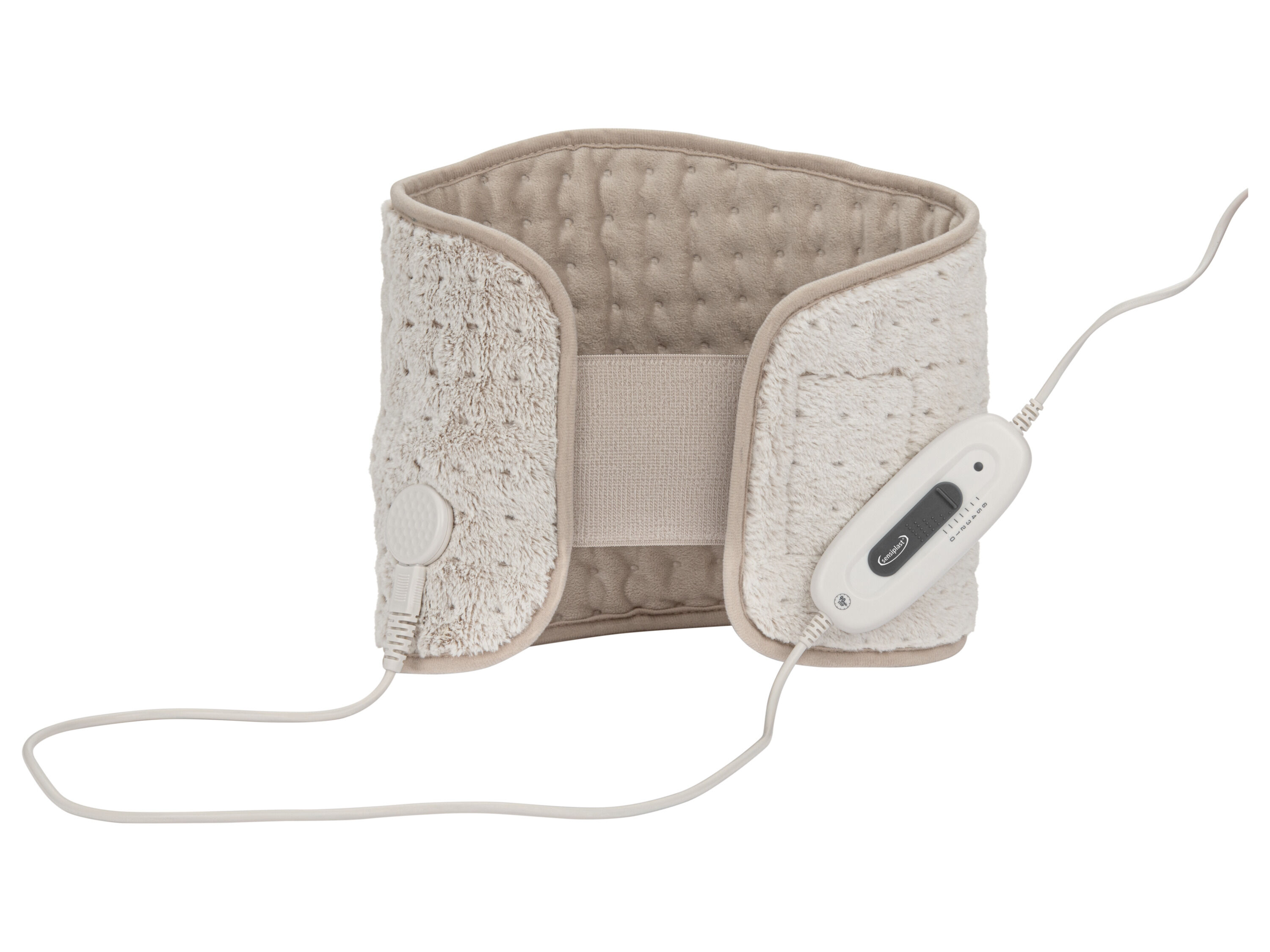 sensiplast Warmteband of voetenwarmer (Warmteband) - 4052916854792