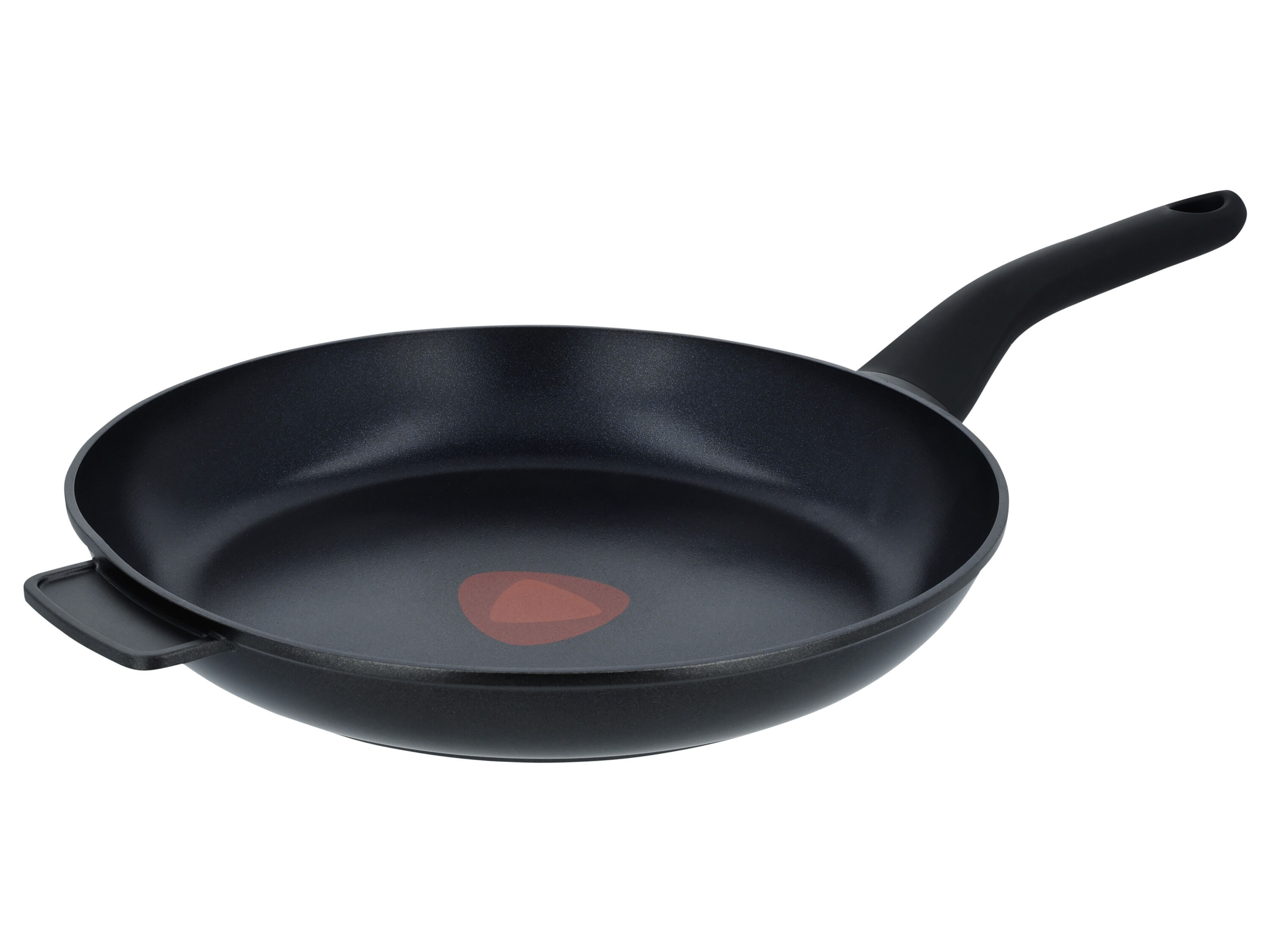 SILVERCREST Pan 32 cm - 4052916797440