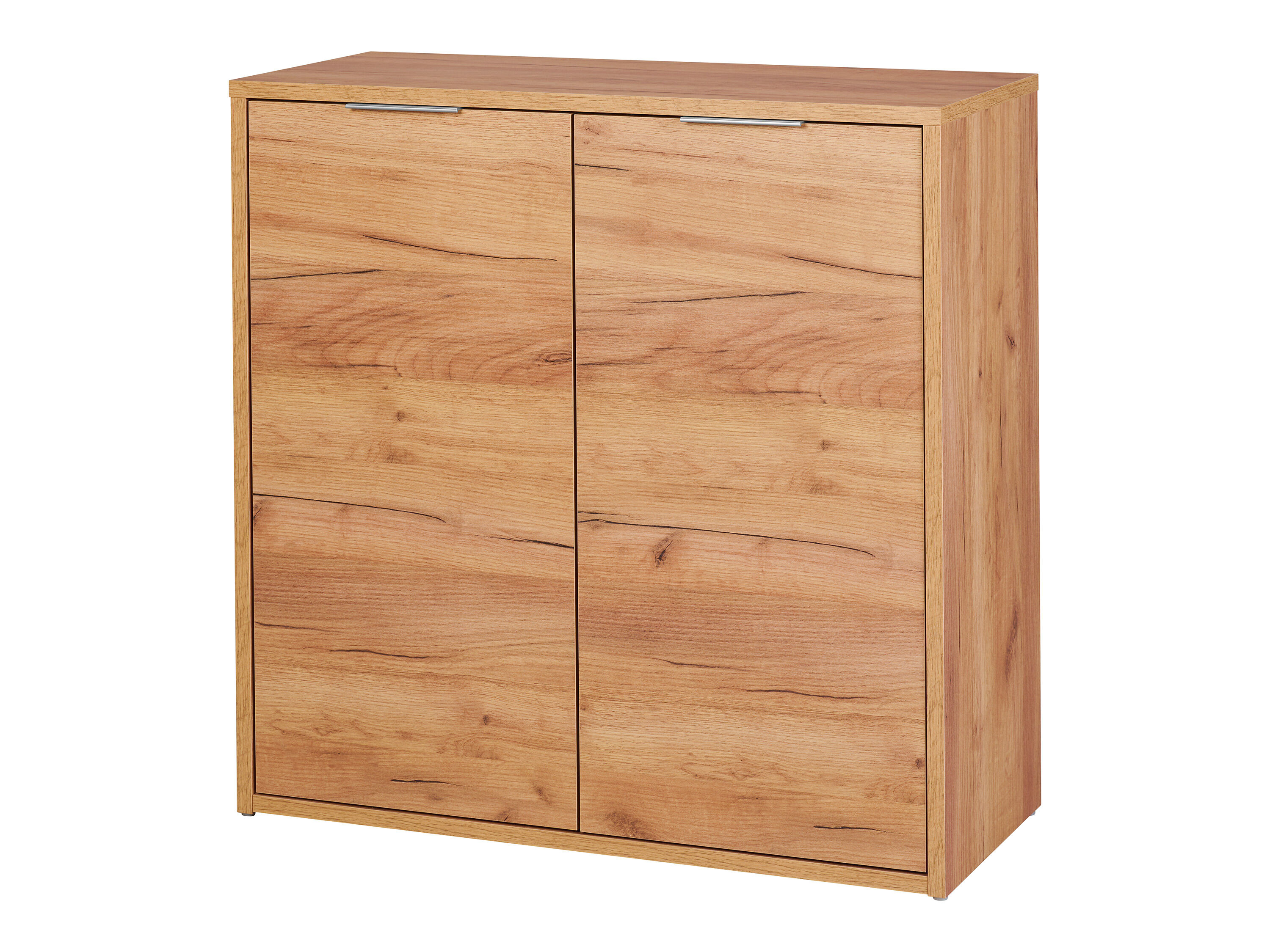 LIVARNO home Kast Verona - 4052916285503