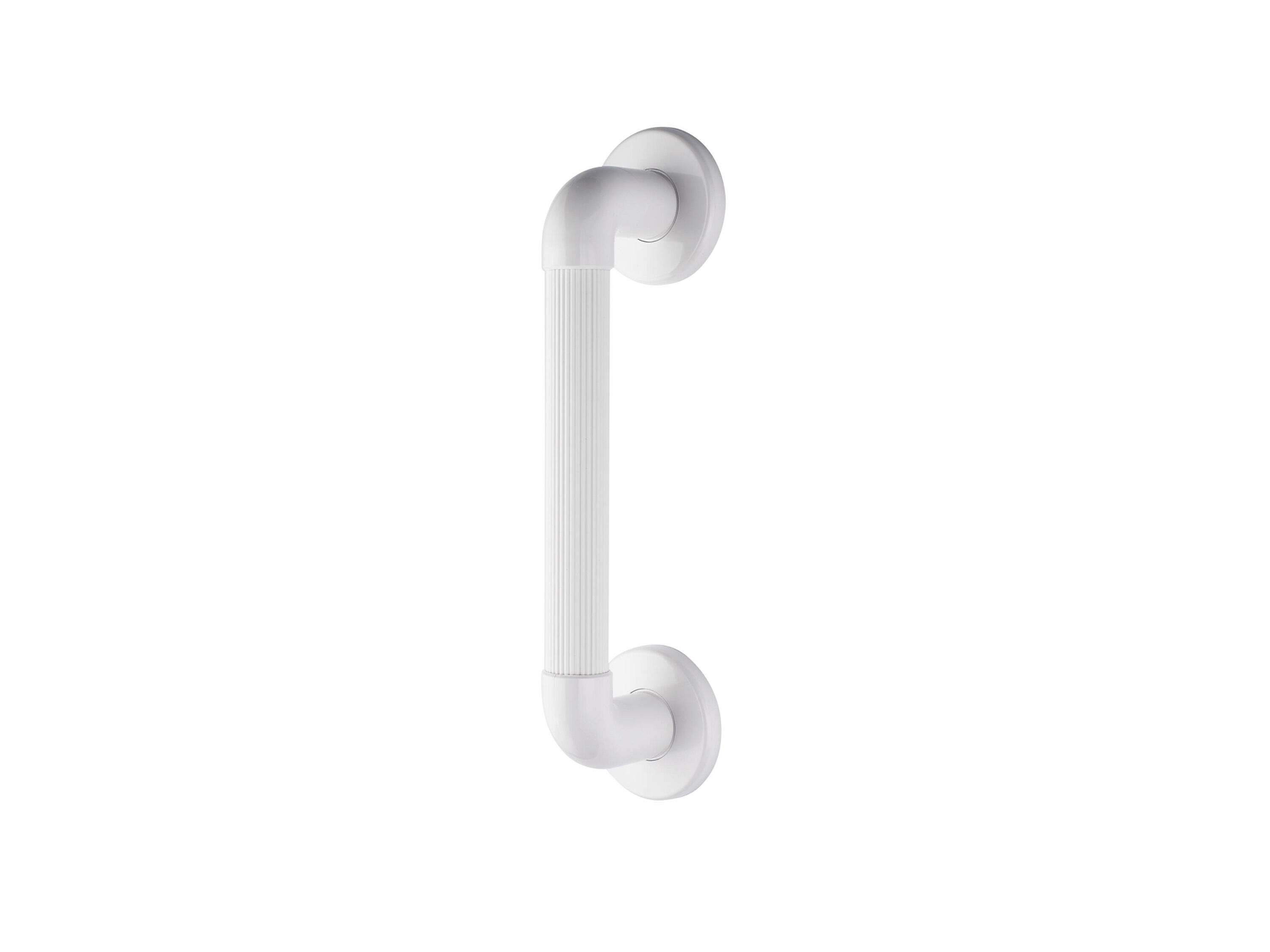 Ridder Ergonomische handgreep (Handgreep wit) - 4006956149967