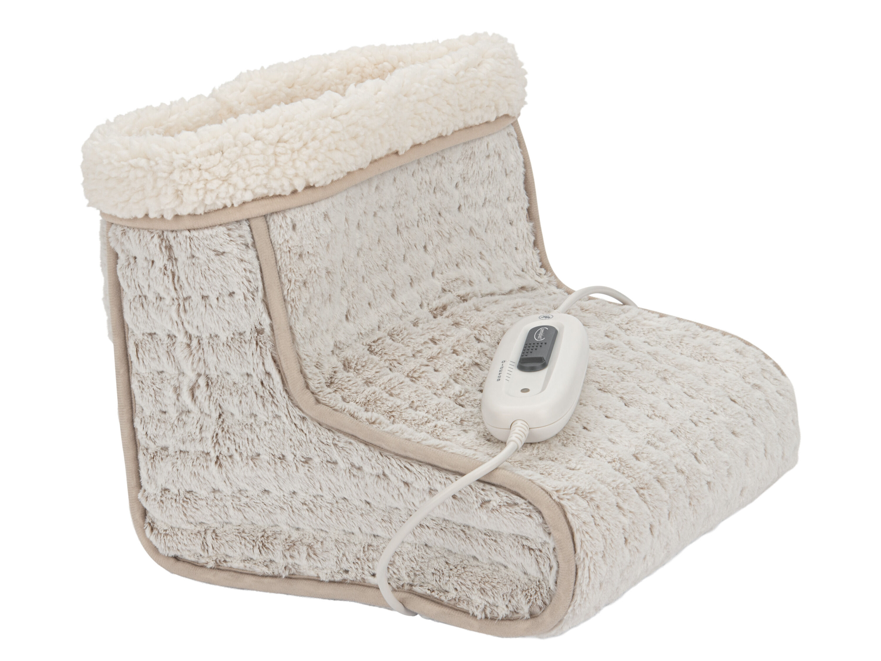 sensiplast Warmteband of voetenwarmer (Voetenwarmers) - 4052916854815
