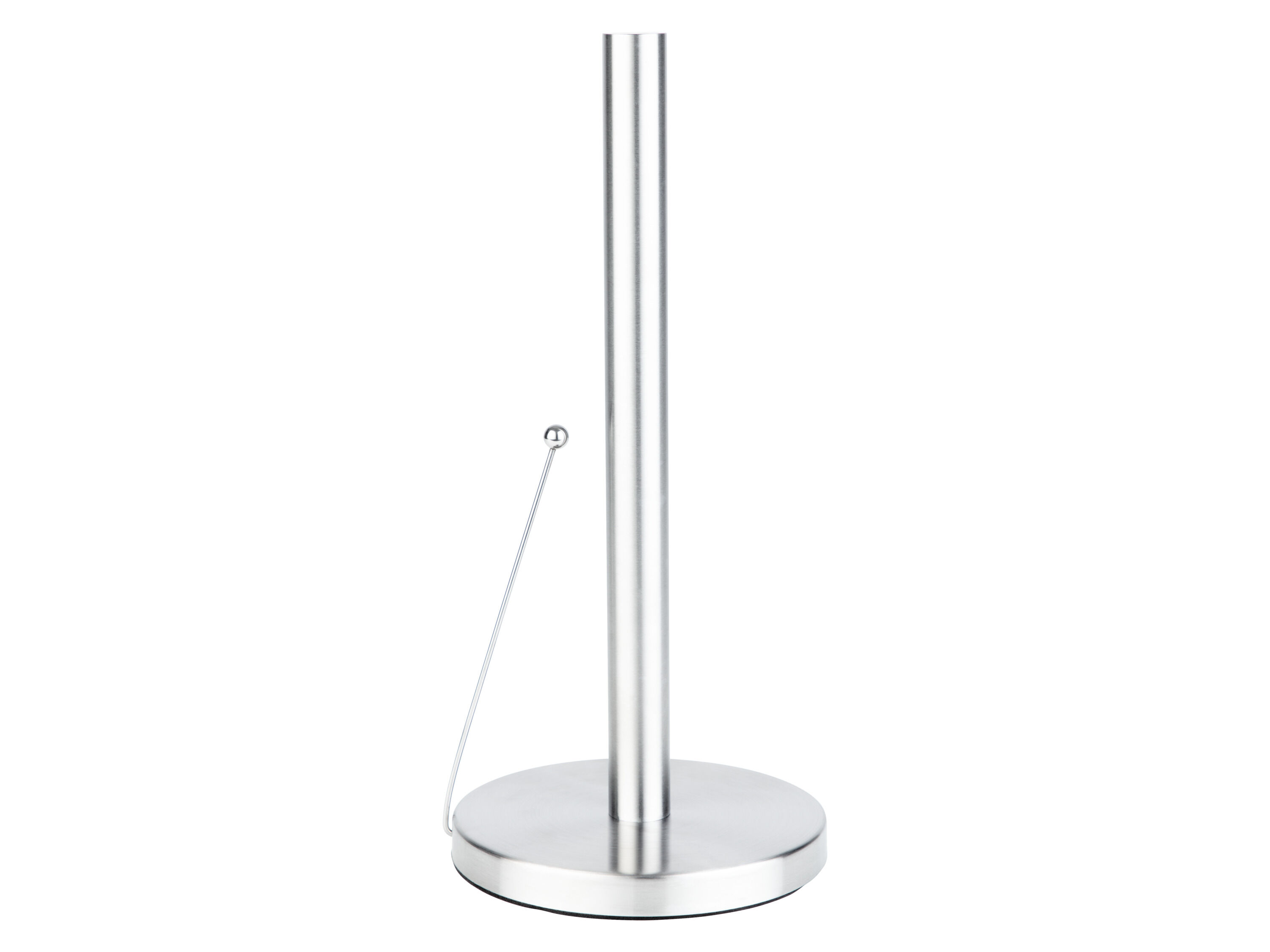 LIVARNO home Keukenaccessoires (Keukenrolhouder) - 4052916276143