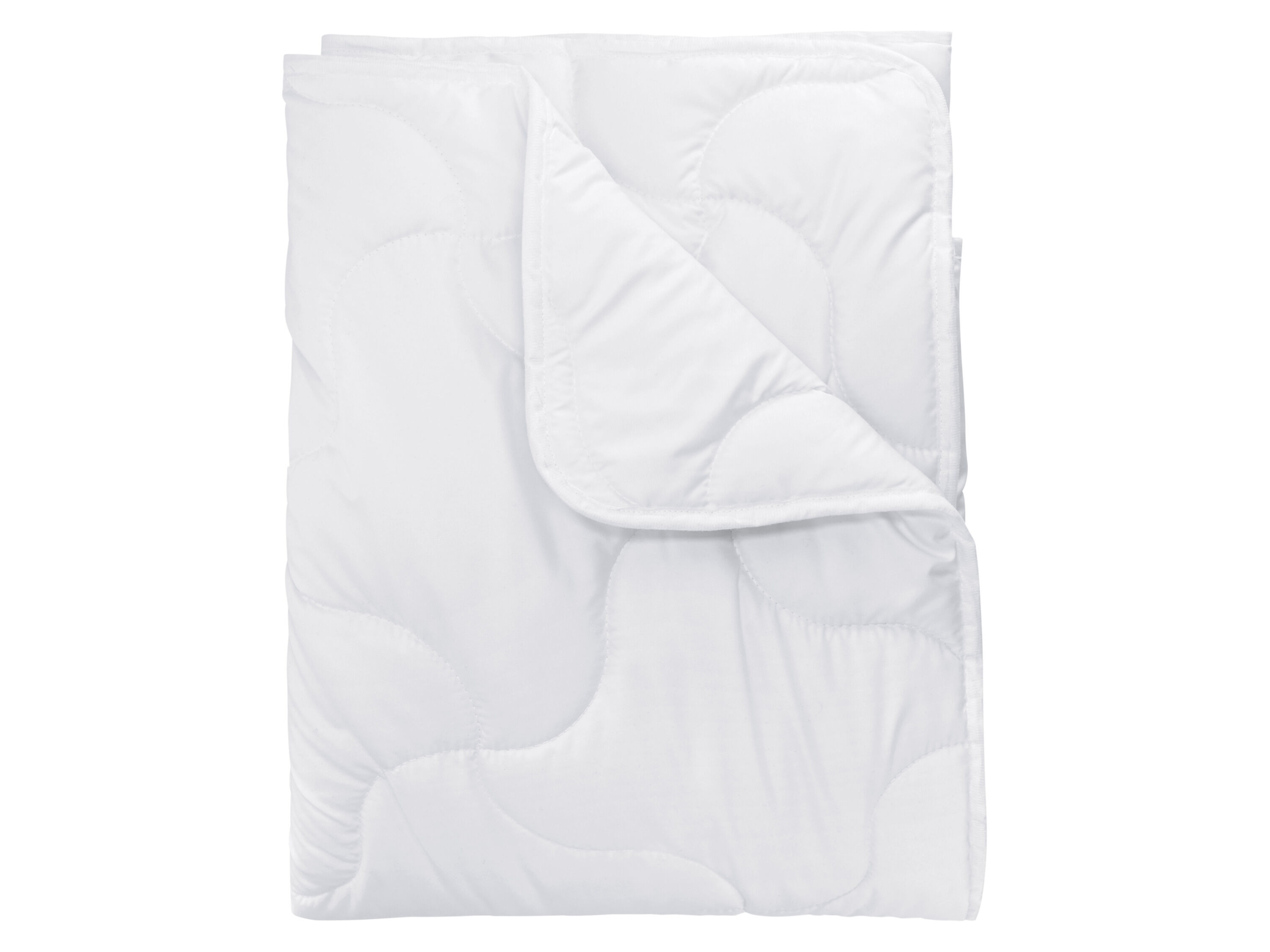 LIVARNO home Dekbed Hydrocool 200 x 200 cm - 4052916654781