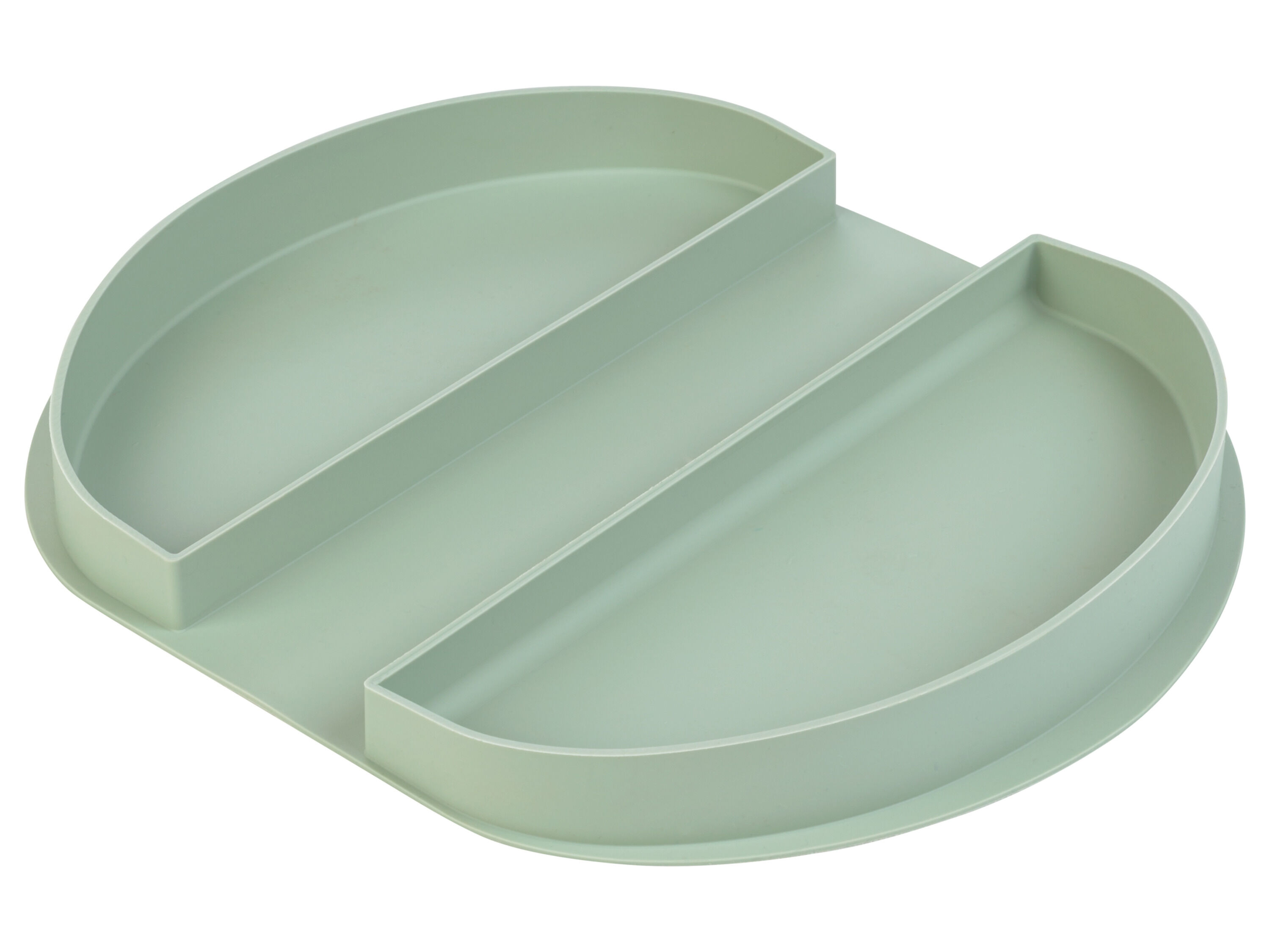 LIVARNO home Ei-pocheerset, -ringset of omeletvorm (omeletvorm) - 4052916282021
