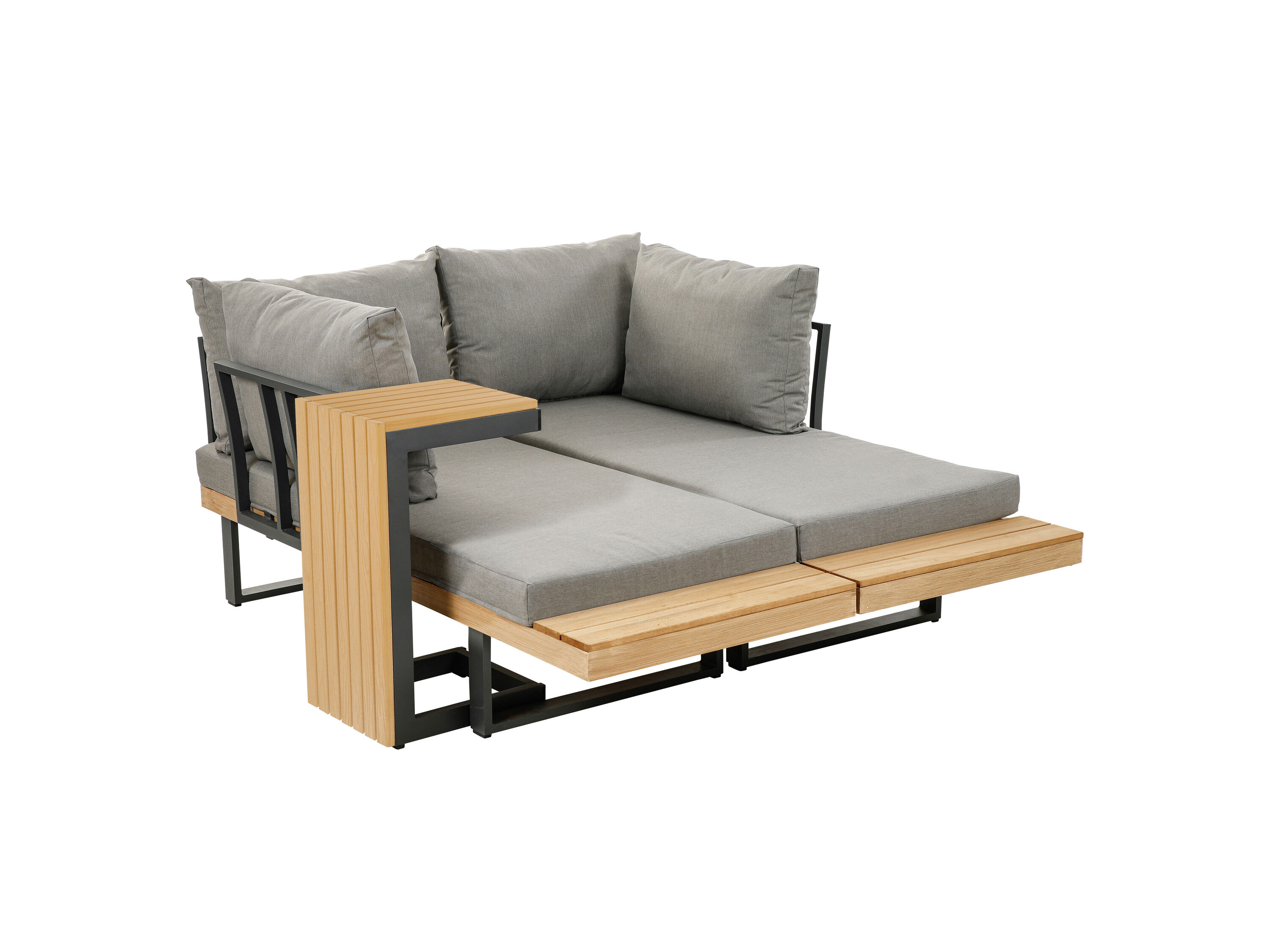Greemotion Loungeset Lana - 4005437319202