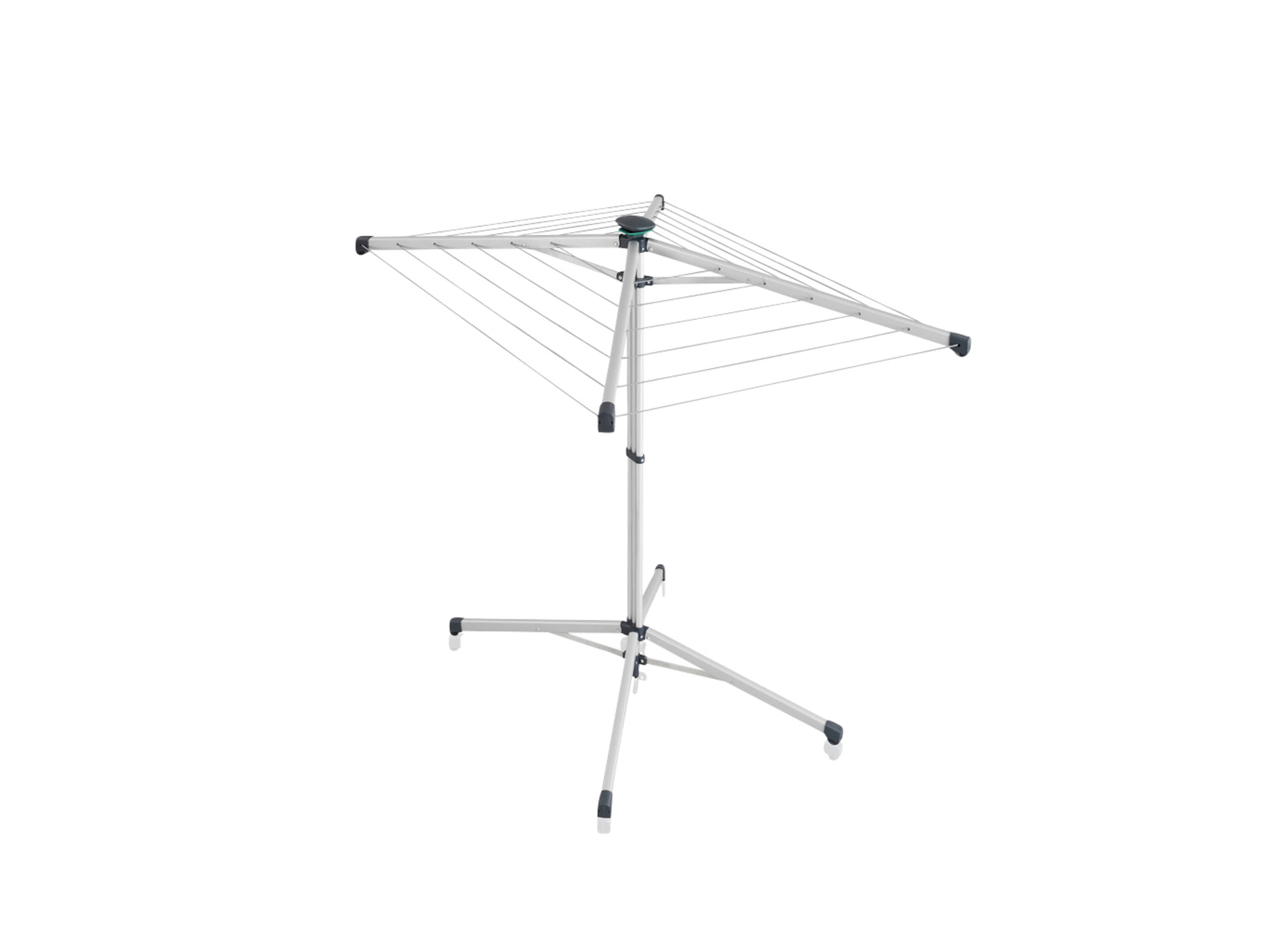 LEIFHEIT Wasrek LinoPop - 4006501825001