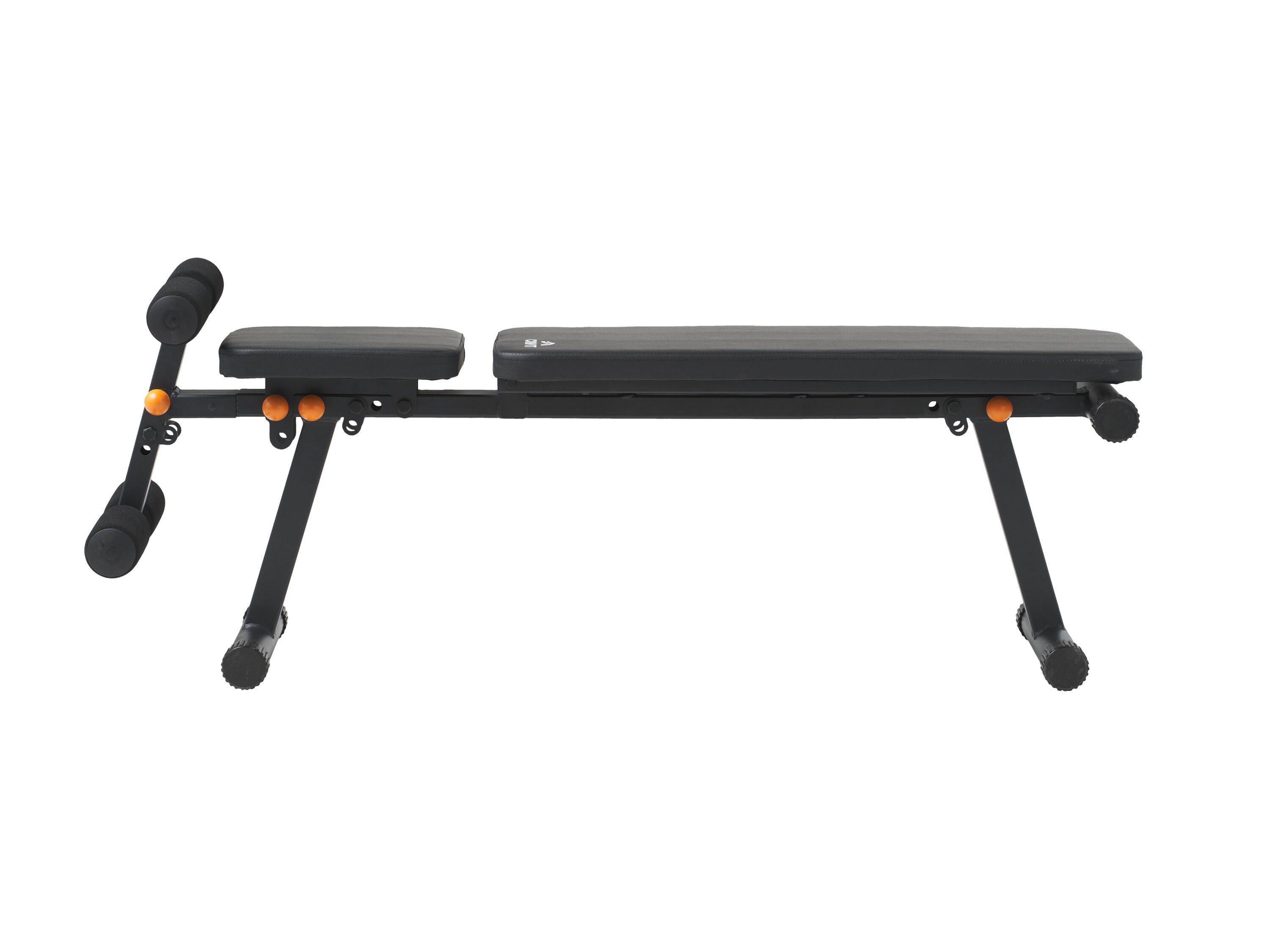 CRIVIT Fitnessbank - 4052916847053