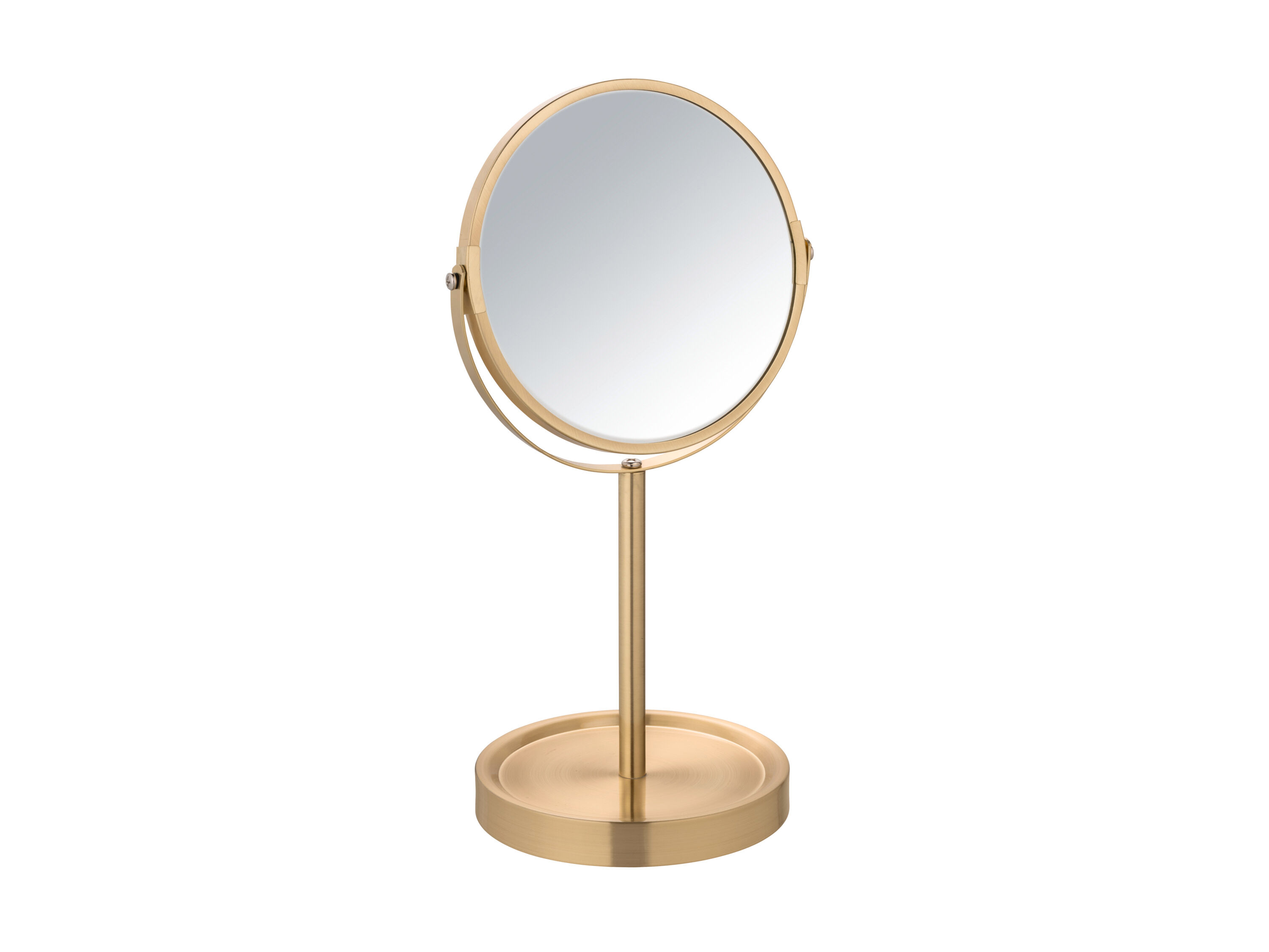 Wenko Make-up spiegel Alata - 4008838422892