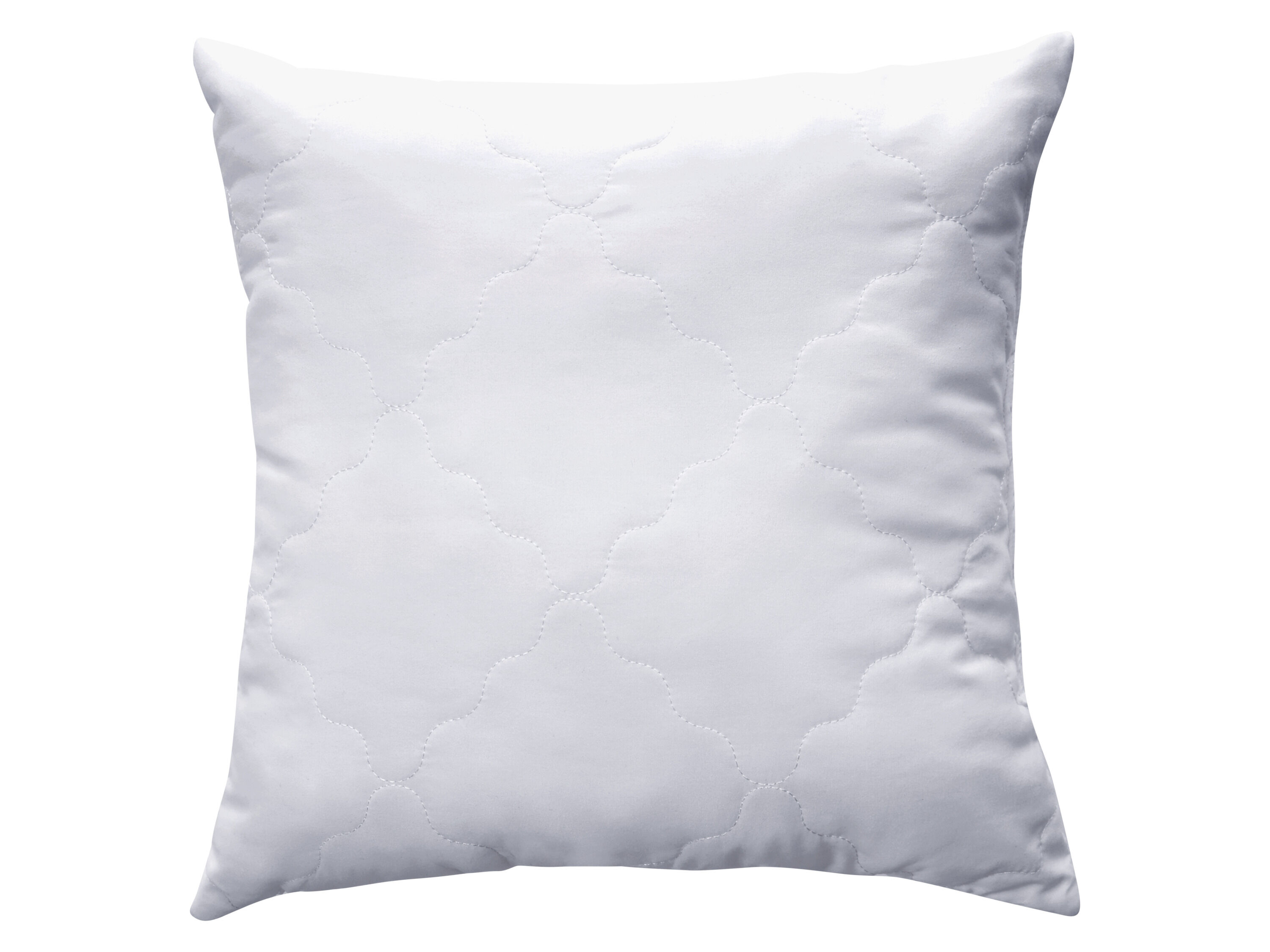 LIVARNO Hoofdkussen 50 x 60 cm - 4052916860106